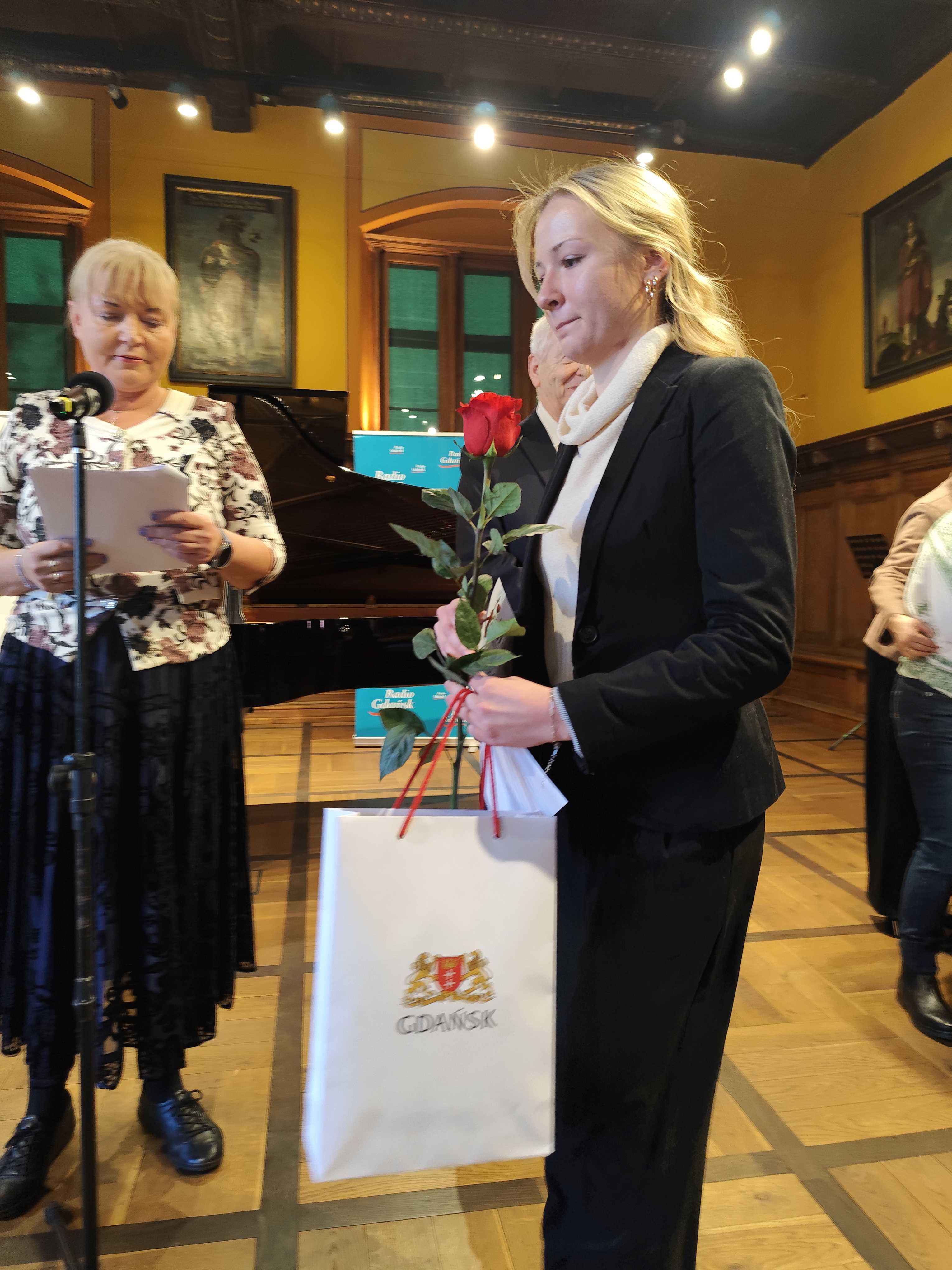 Koncert Skrzypcowy Gdansk_22_11_2025 r Fot_Janusz Wikowski IMG_20251122_121957