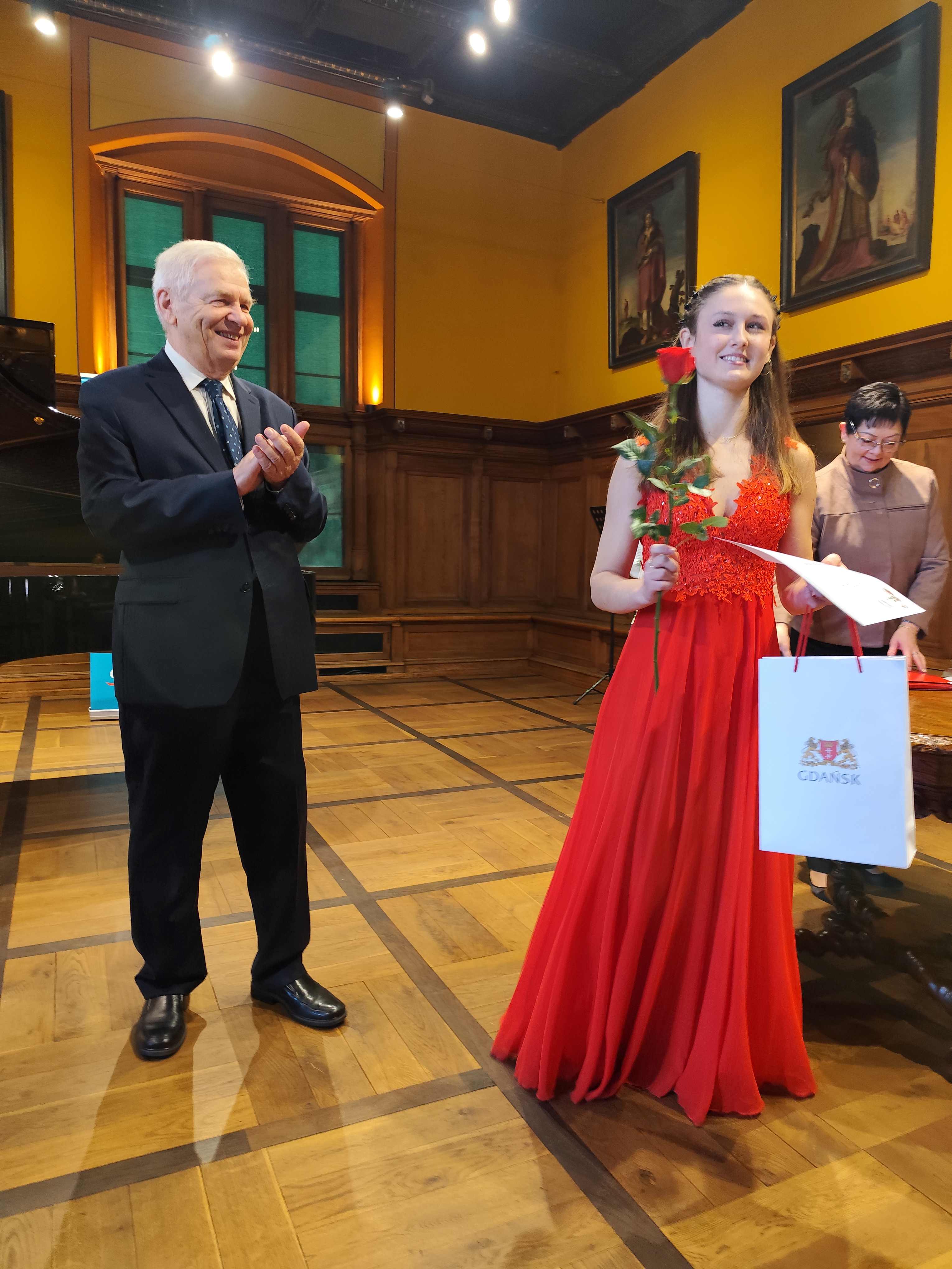Koncert Skrzypcowy Gdansk_22_11_2025 r Fot_Janusz Wikowski IMG_20251122_122113
