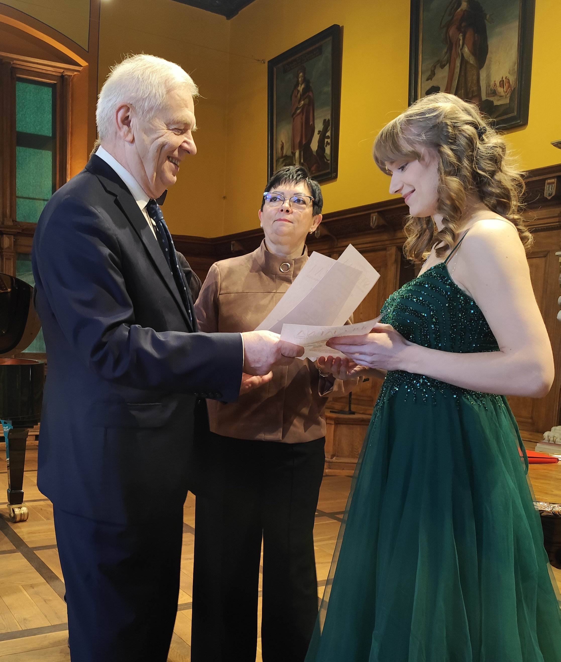 Koncert Skrzypcowy Gdansk_22_11_2025 r Fot_Janusz Wikowski IMG_20251122_122311