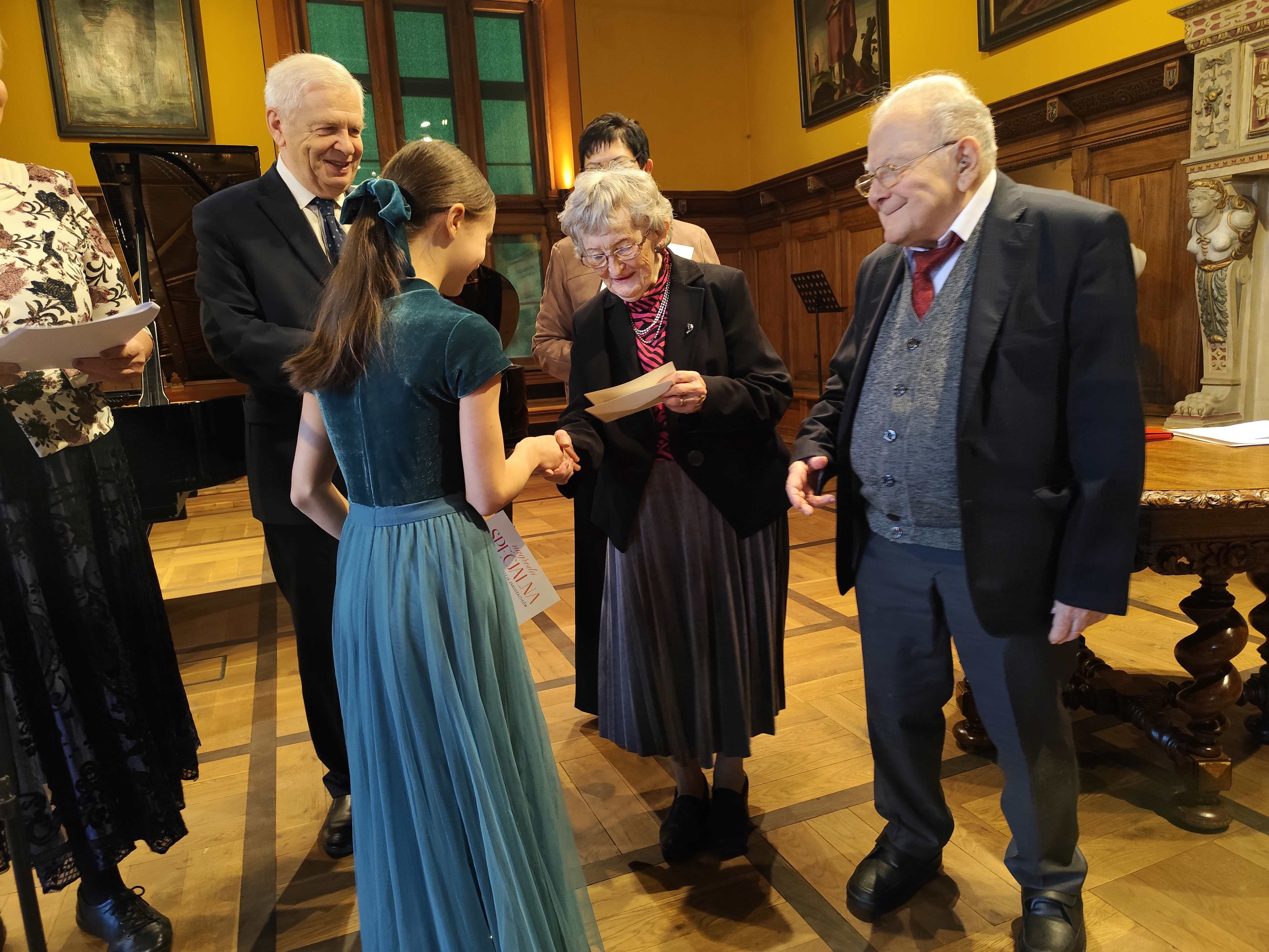 Koncert Skrzypcowy Gdansk_22_11_2025 r Fot_Janusz Wikowski IMG_20251122_122335