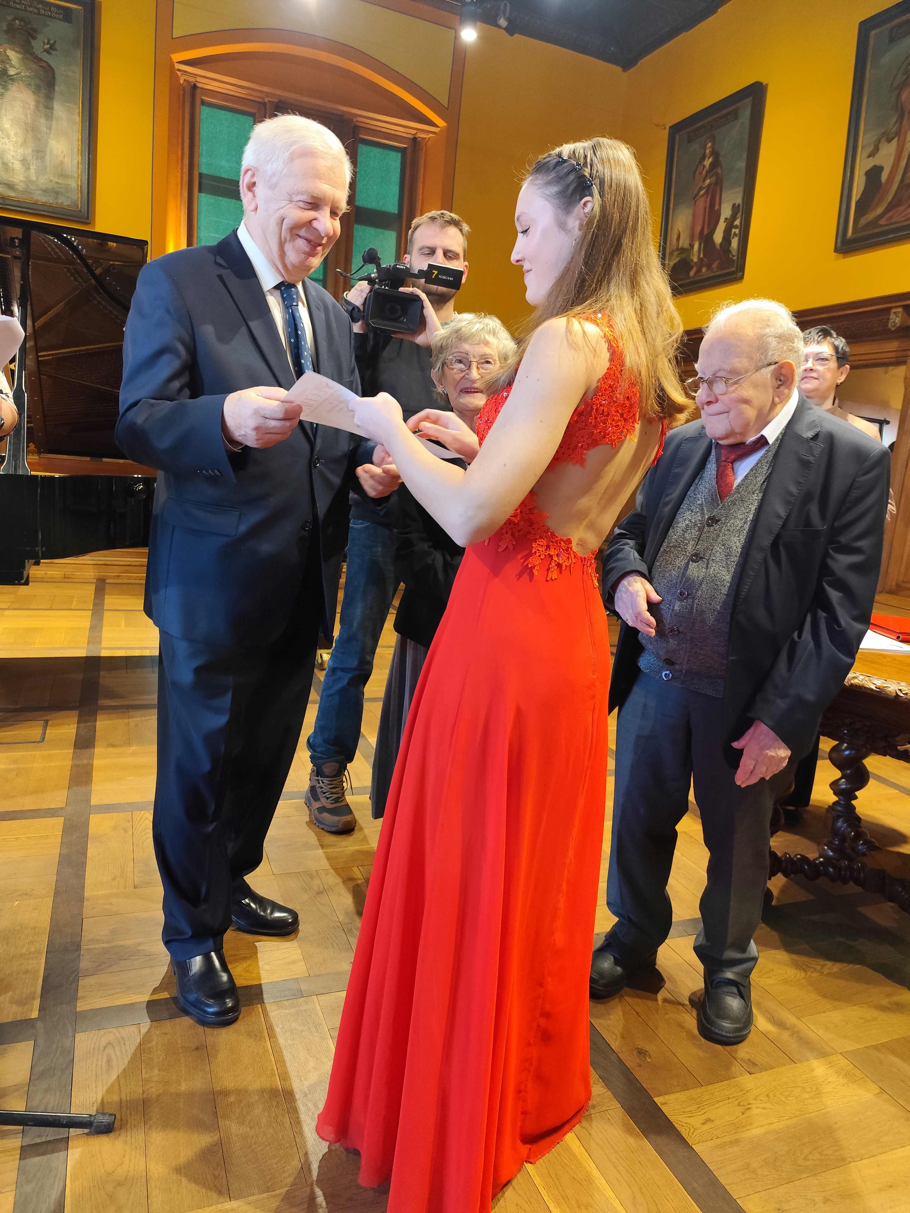 Koncert Skrzypcowy Gdansk_22_11_2025 r Fot_Janusz Wikowski IMG_20251122_122402