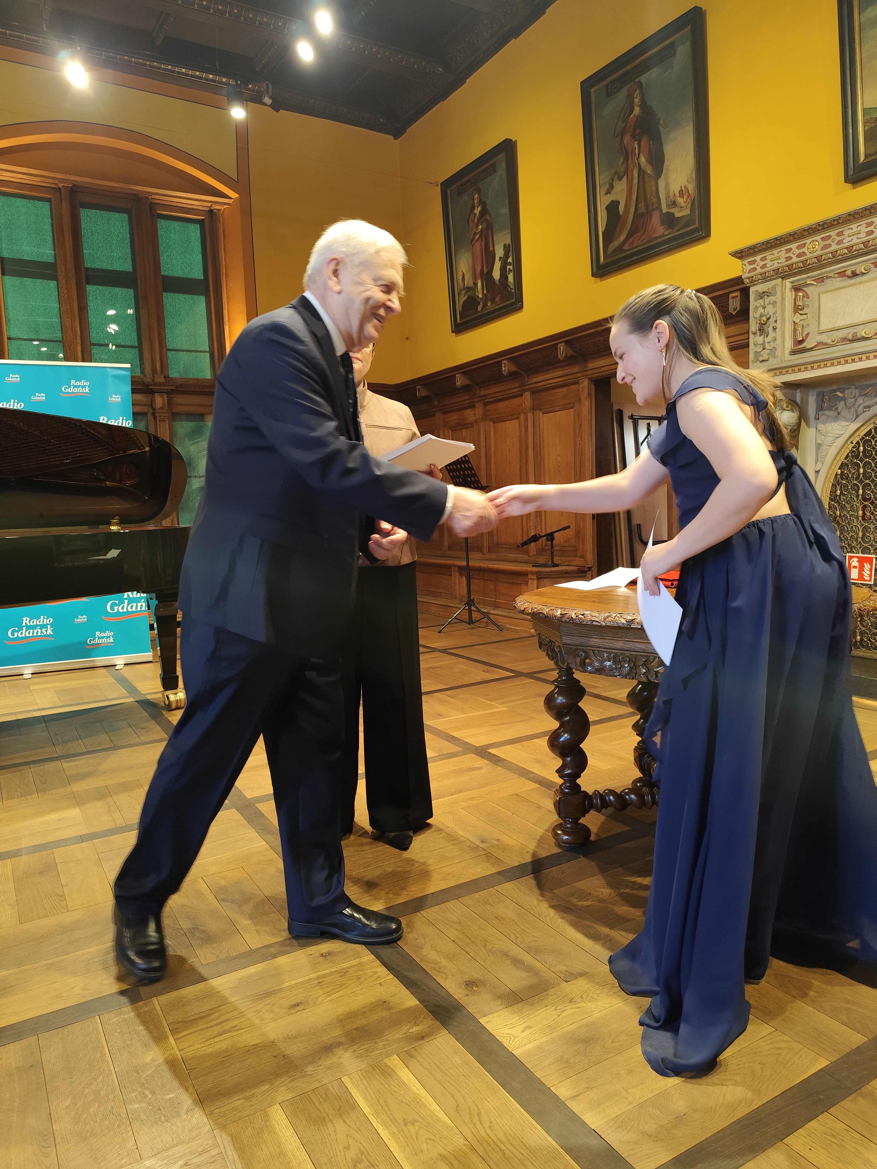 Koncert Skrzypcowy Gdansk_22_11_2025 r Fot_Janusz Wikowski IMG_20251122_122640