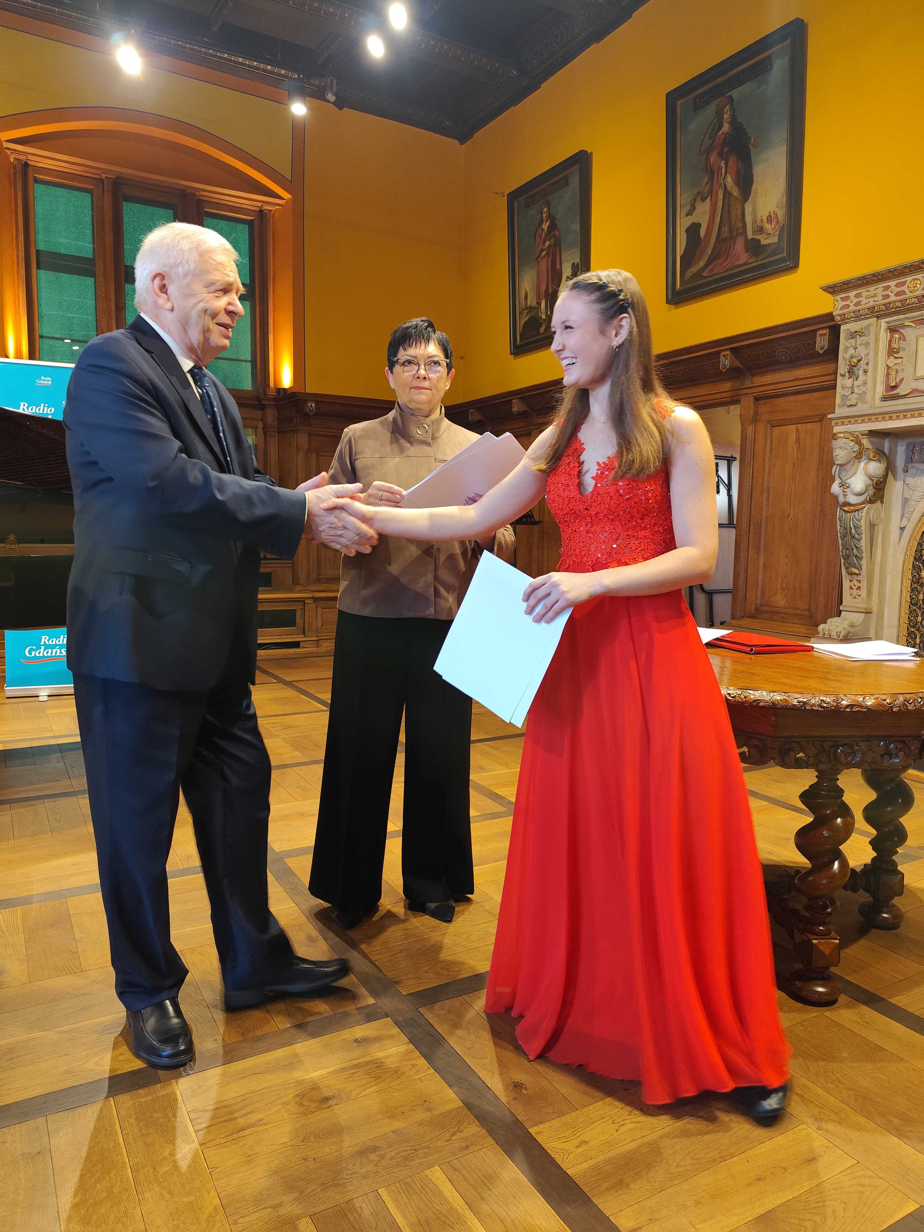 Koncert Skrzypcowy Gdansk_22_11_2025 r Fot_Janusz Wikowski IMG_20251122_122651