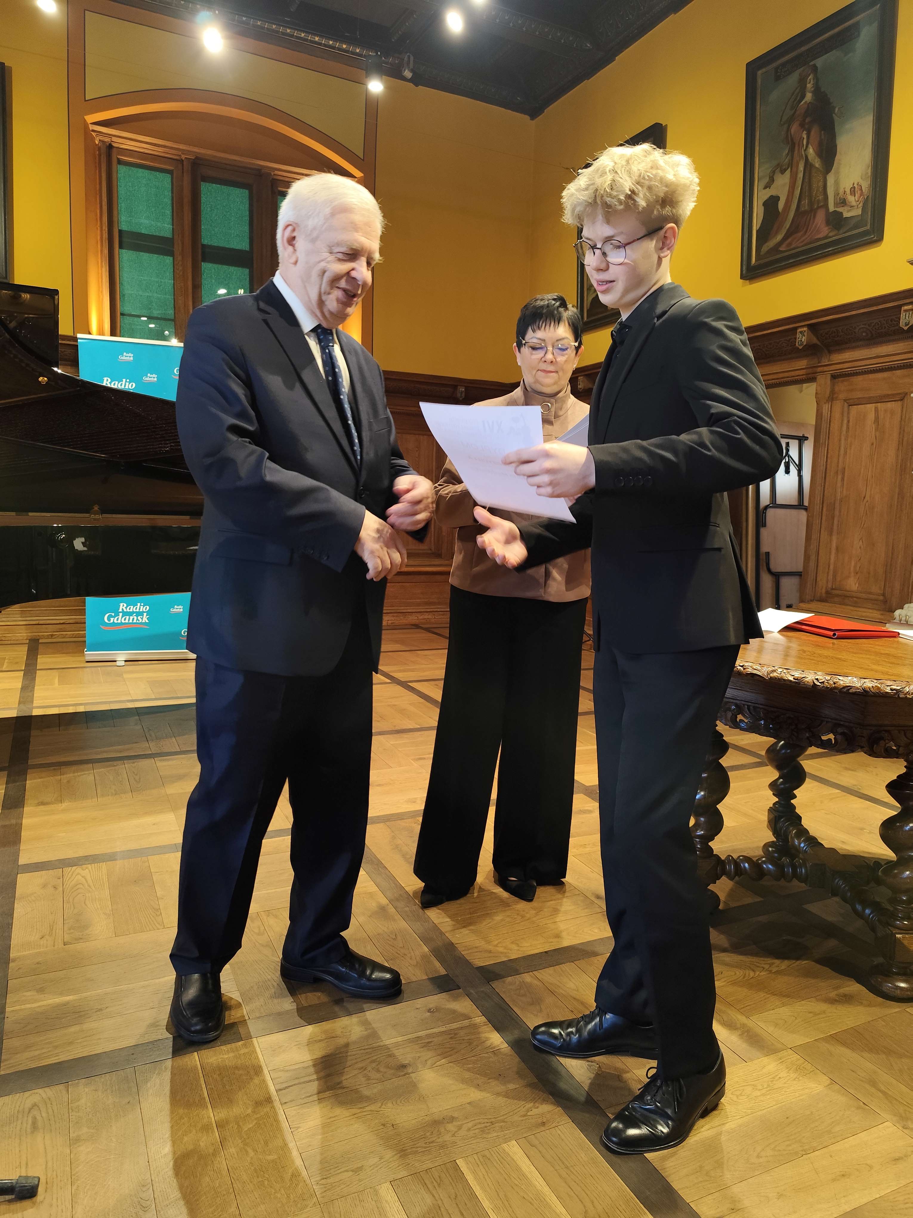 Koncert Skrzypcowy Gdansk_22_11_2025 r Fot_Janusz Wikowski IMG_20251122_122701