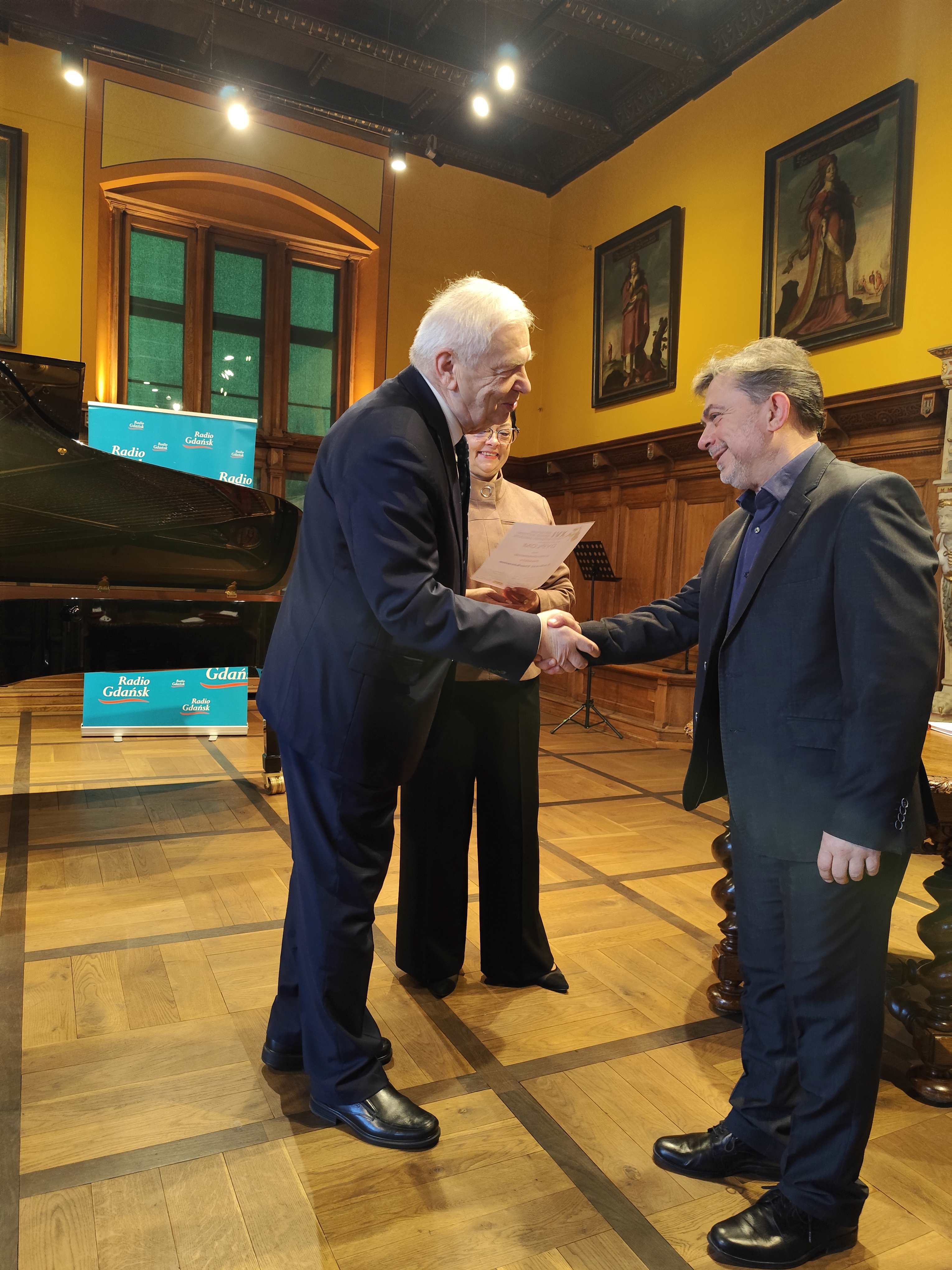 Koncert Skrzypcowy Gdansk_22_11_2025 r Fot_Janusz Wikowski IMG_20251122_122805