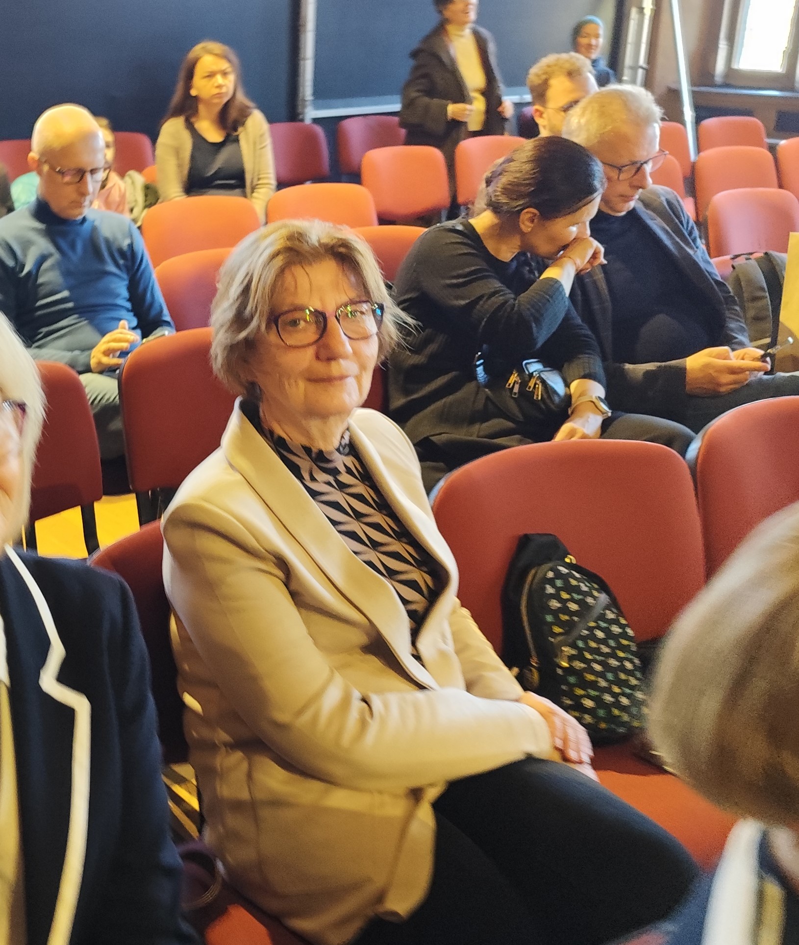 Koncert Skrzypcowy Gdansk_22_11_2025 r Fot_Janusz Wikowski IMG_20251122_122936