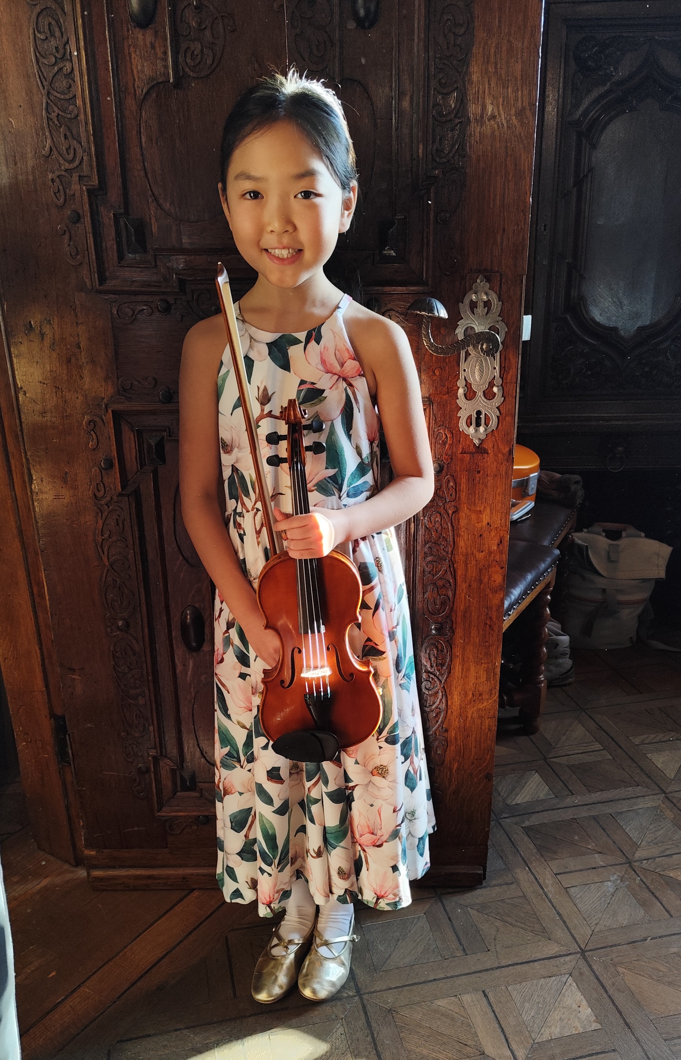 Koncert Skrzypcowy Gdansk_22_11_2025 r Fot_Janusz Wikowski IMG_20251122_123012