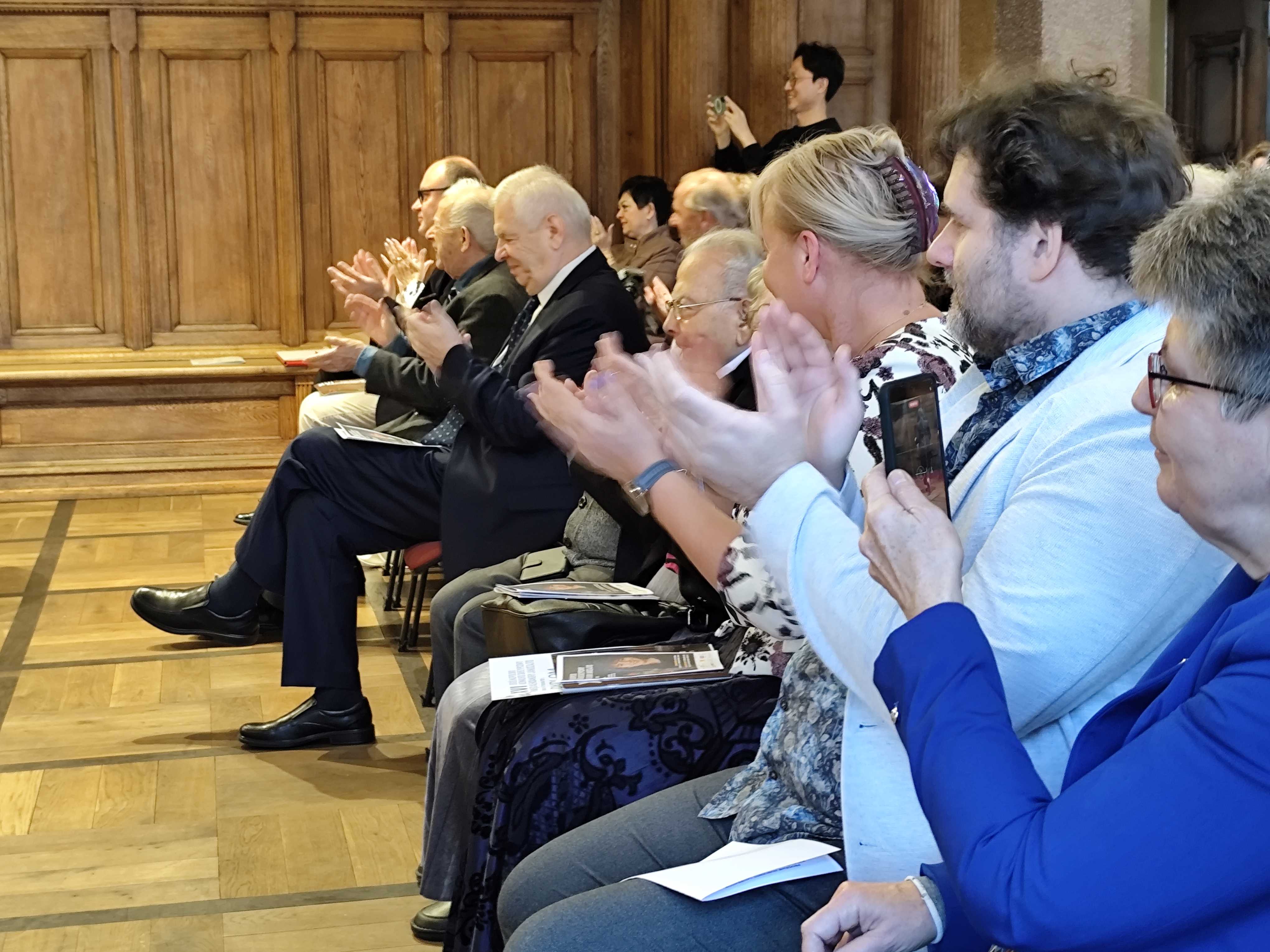 Koncert Skrzypcowy Gdansk_22_11_2025 r Fot_Janusz Wikowski IMG_20251122_124233