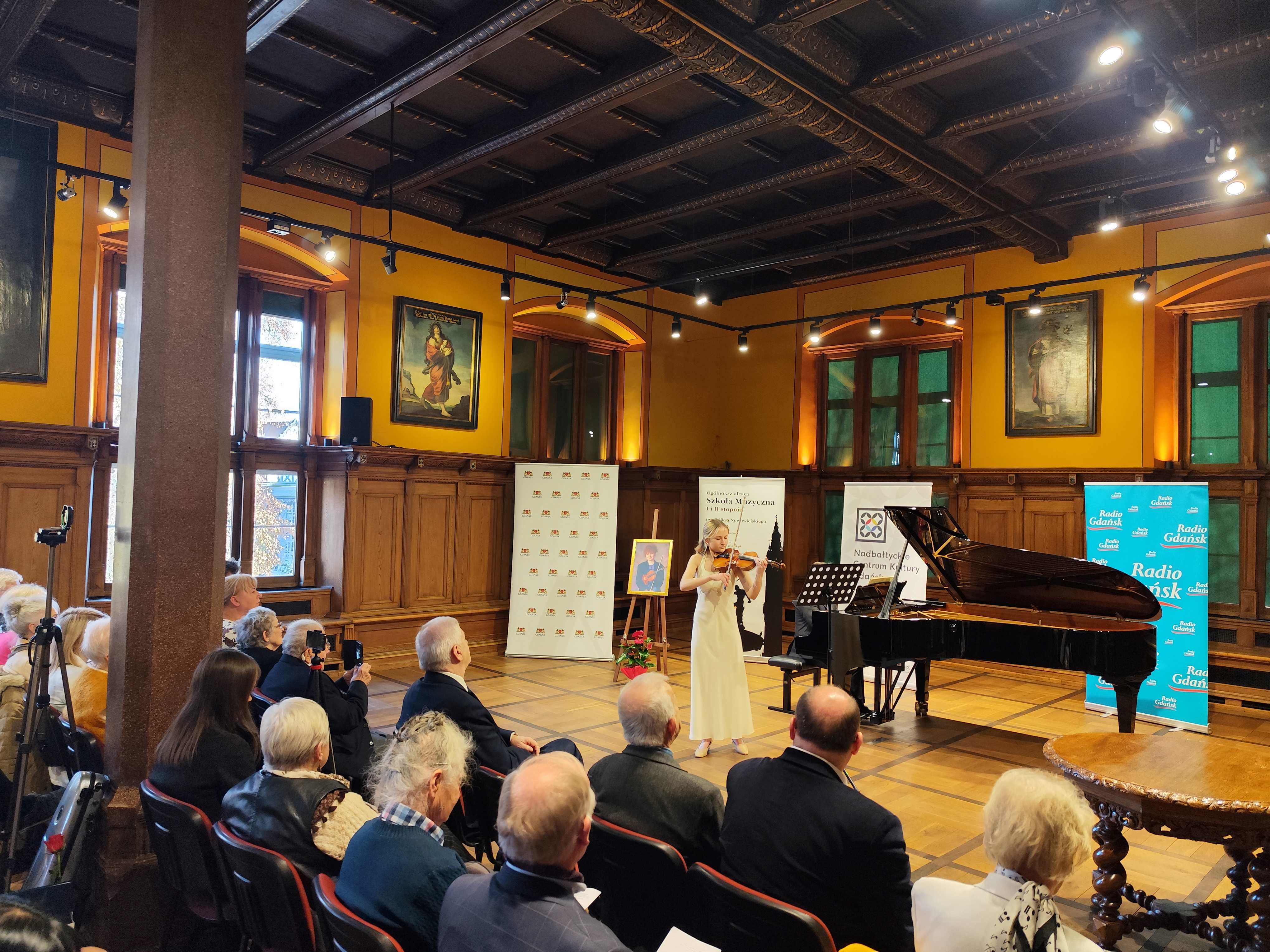 Koncert Skrzypcowy Gdansk_22_11_2025 r Fot_Janusz Wikowski IMG_20251122_125433