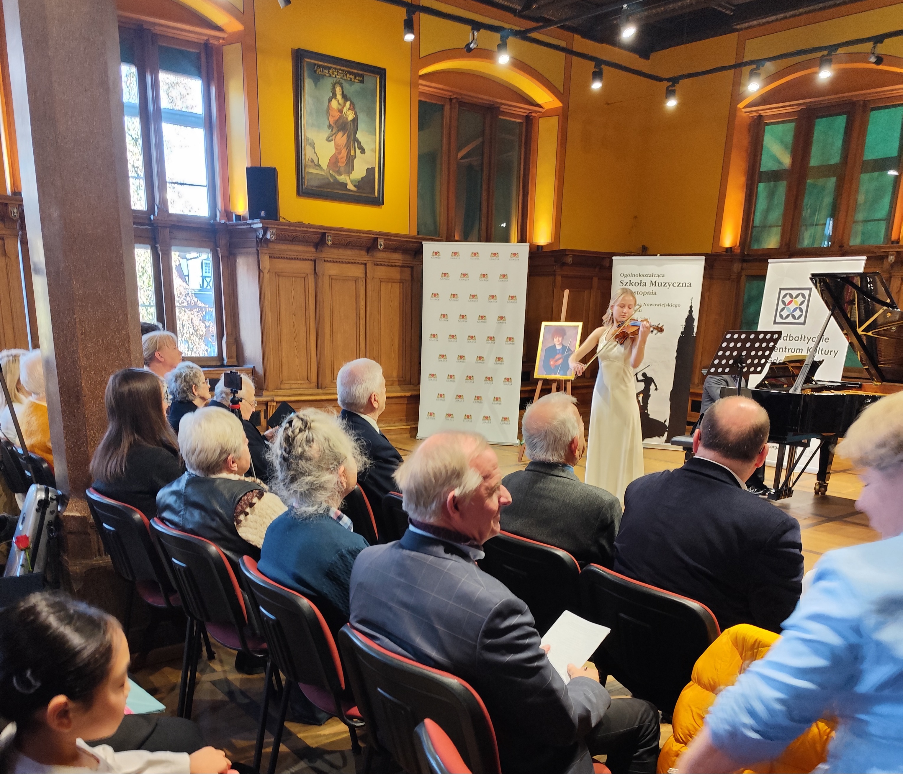 Koncert Skrzypcowy Gdansk_22_11_2025 r Fot_Janusz Wikowski IMG_20251122_125439