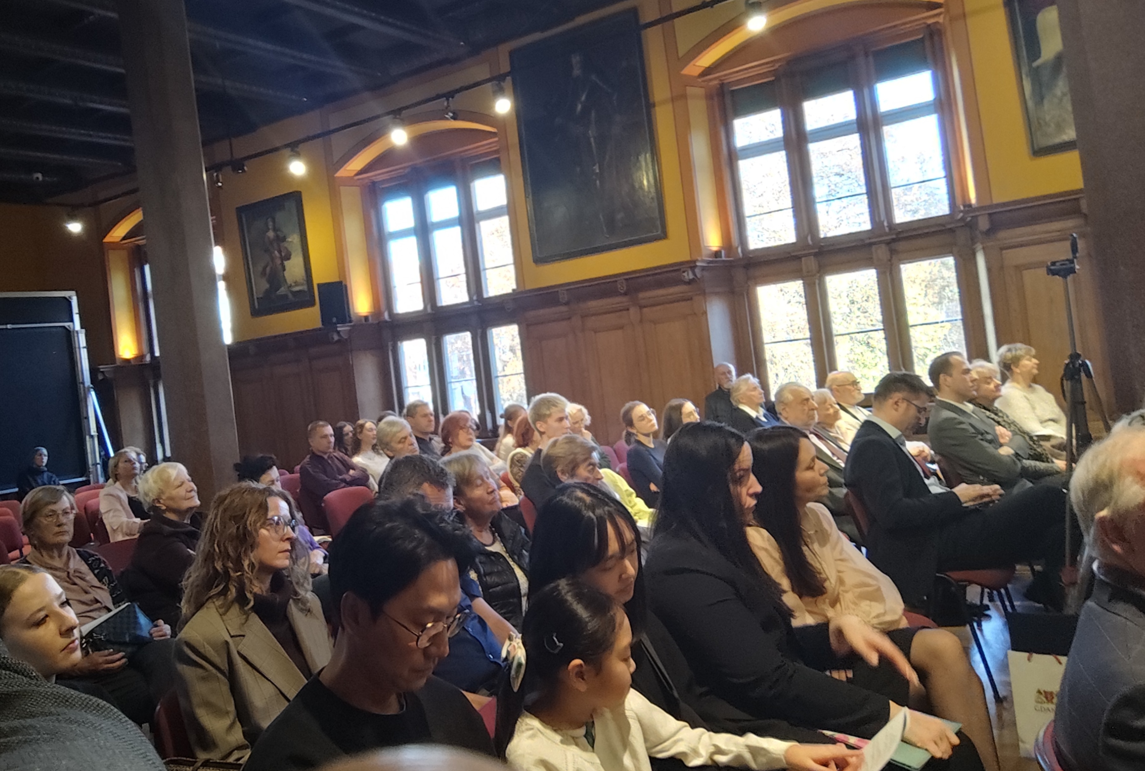 Koncert Skrzypcowy Gdansk_22_11_2025 r Fot_Janusz Wikowski IMG_20251122_125616