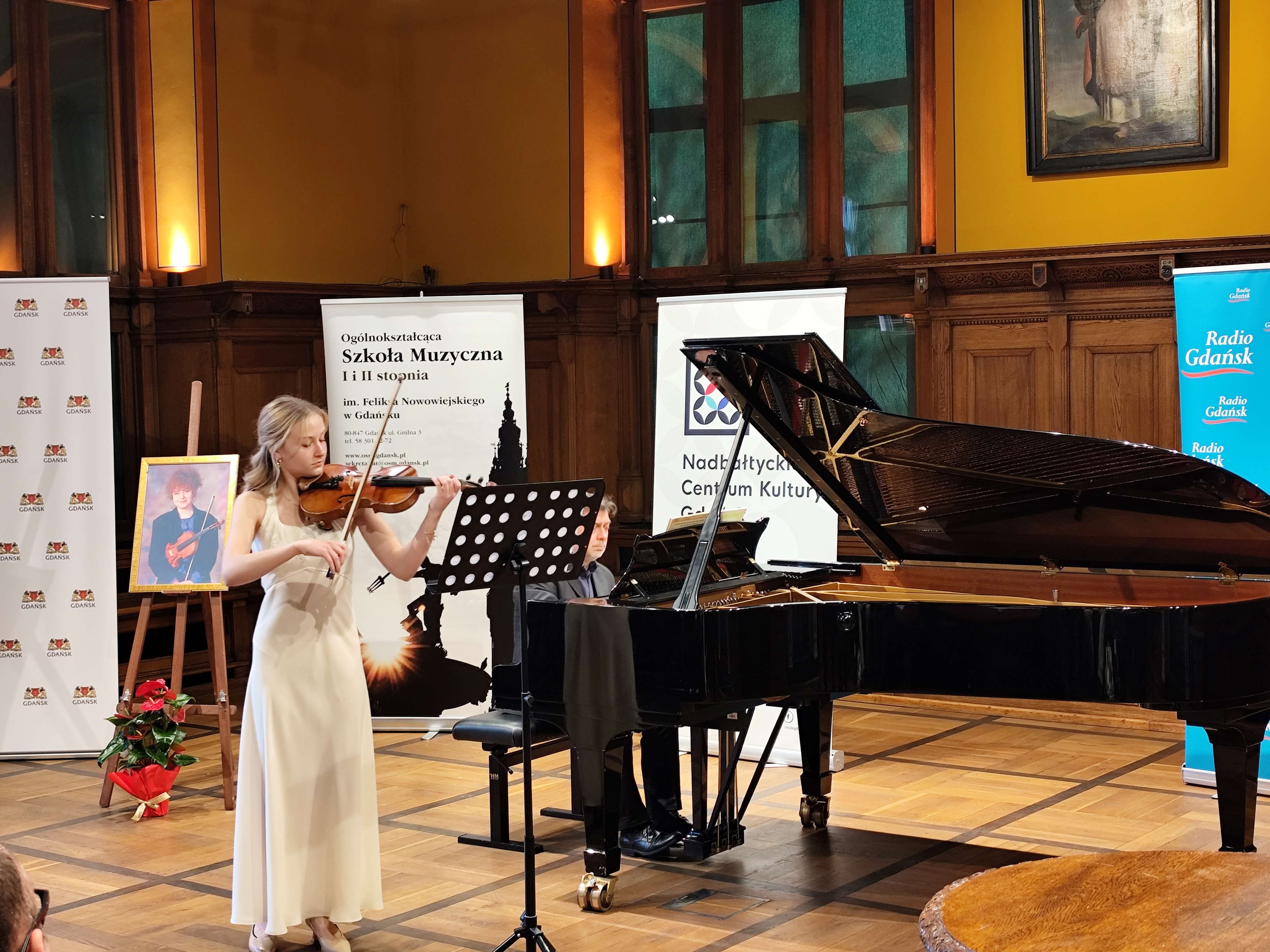 Koncert Skrzypcowy Gdansk_22_11_2025 r Fot_Janusz Wikowski IMG_20251122_125636