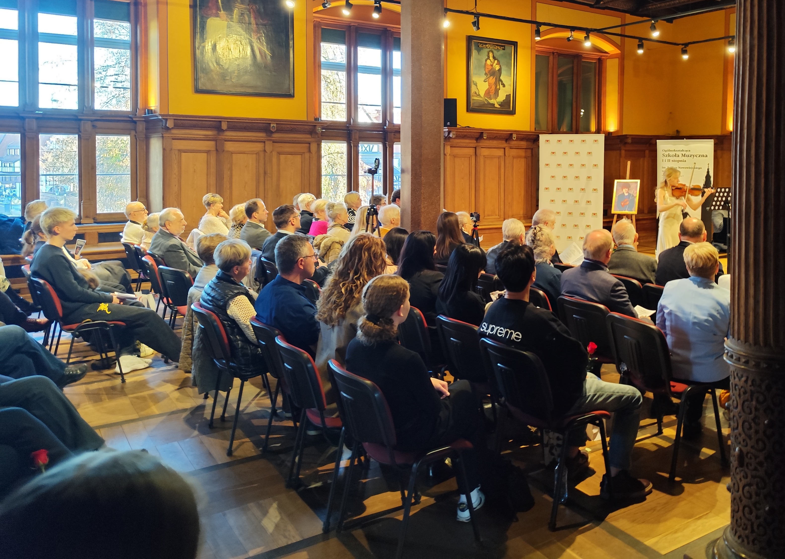 Koncert Skrzypcowy Gdansk_22_11_2025 r Fot_Janusz Wikowski IMG_20251122_125827