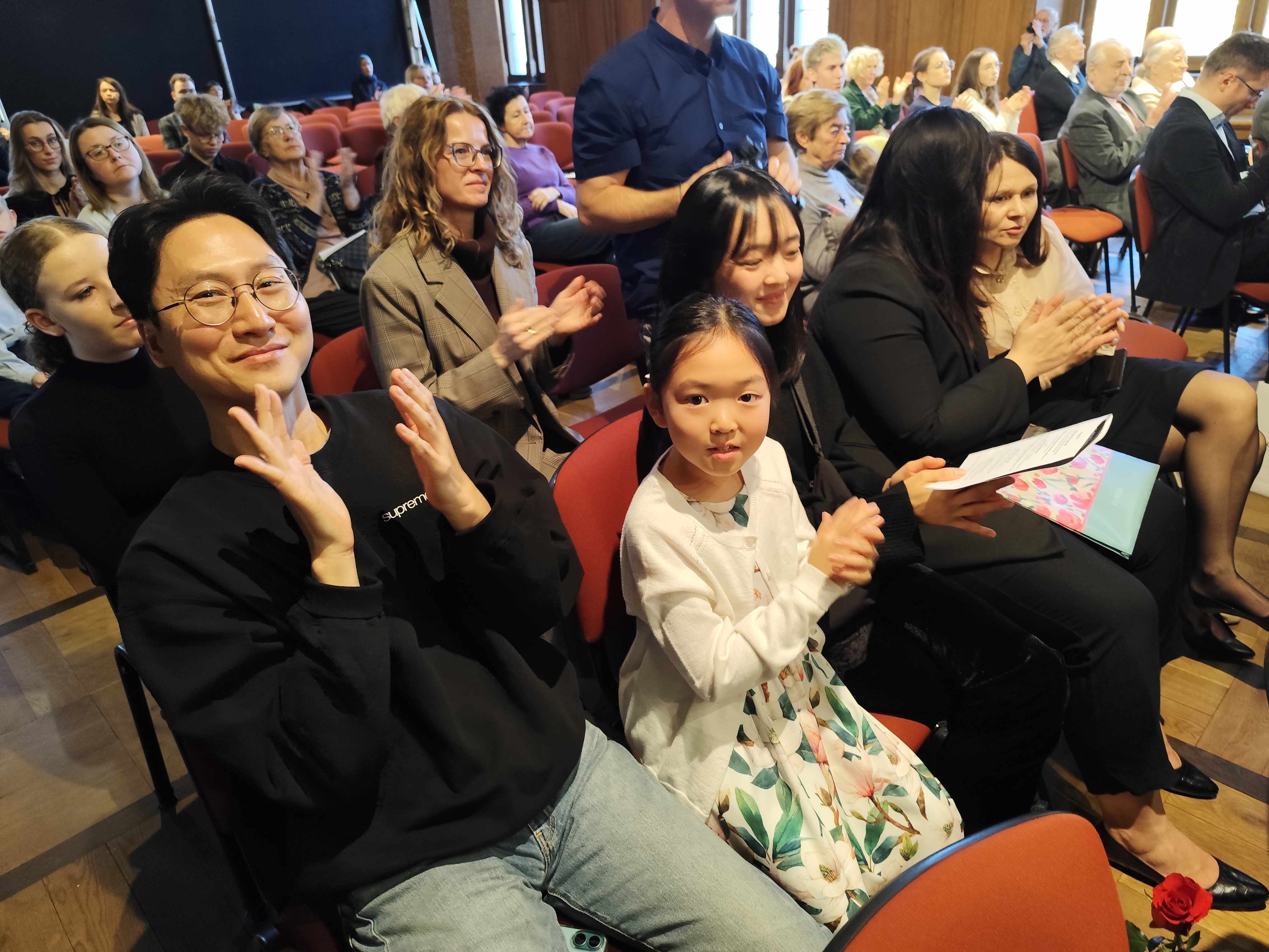 Koncert Skrzypcowy Gdansk_22_11_2025 r Fot_Janusz Wikowski IMG_20251122_130014_1