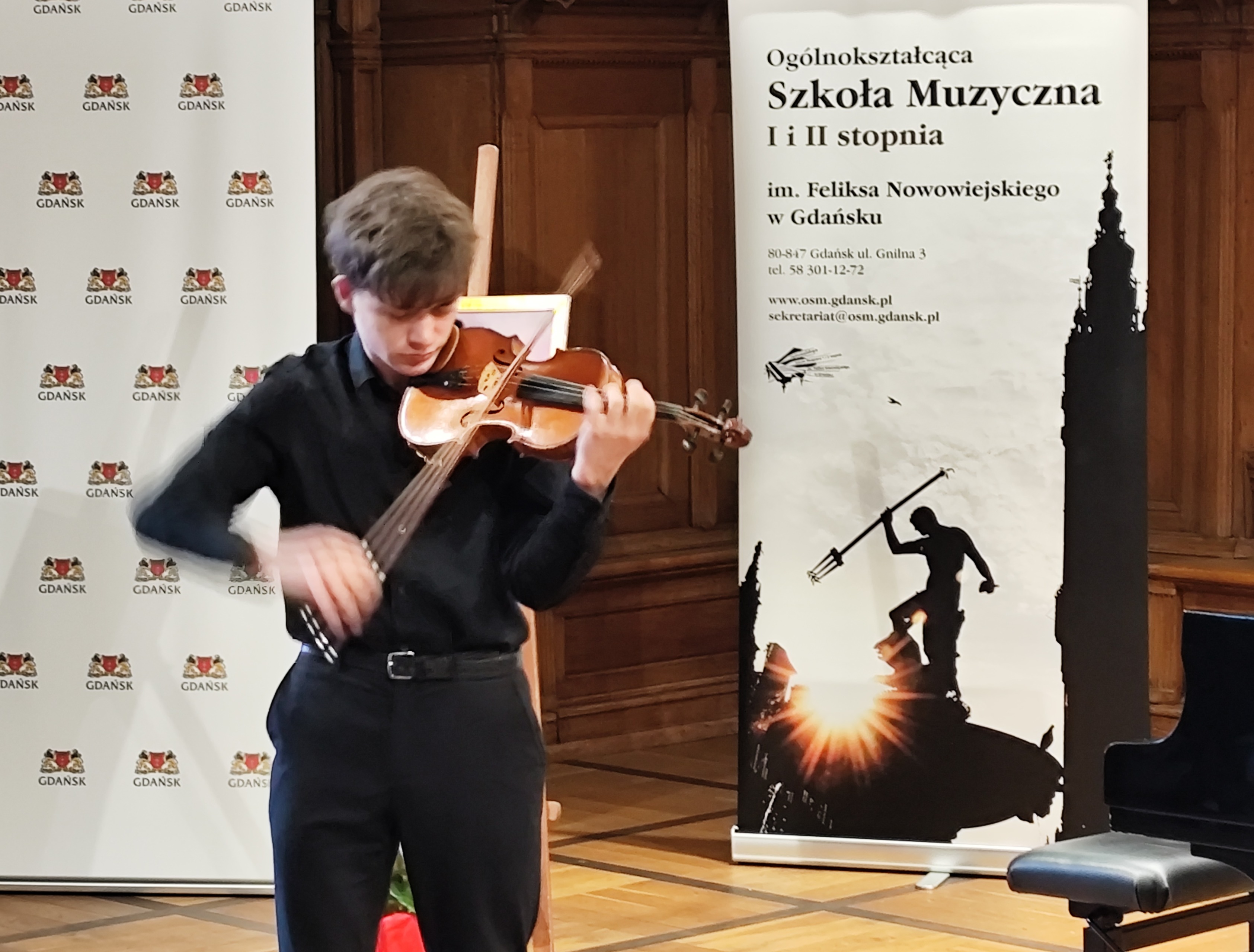 Koncert Skrzypcowy Gdansk_22_11_2025 r Fot_Janusz Wikowski IMG_20251122_130546