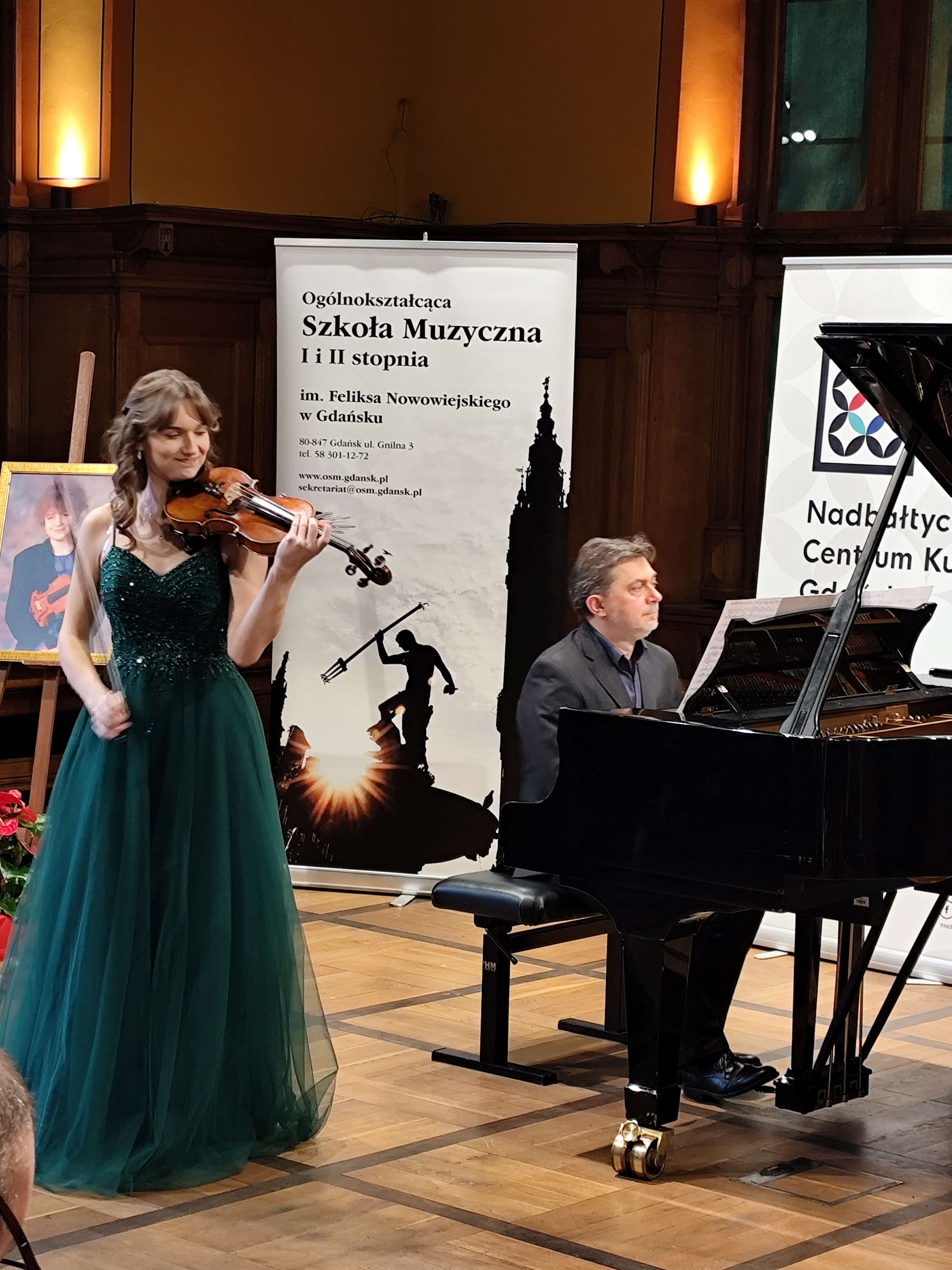 Koncert Skrzypcowy Gdansk_22_11_2025 r Fot_Janusz Wikowski IMG_20251122_131017