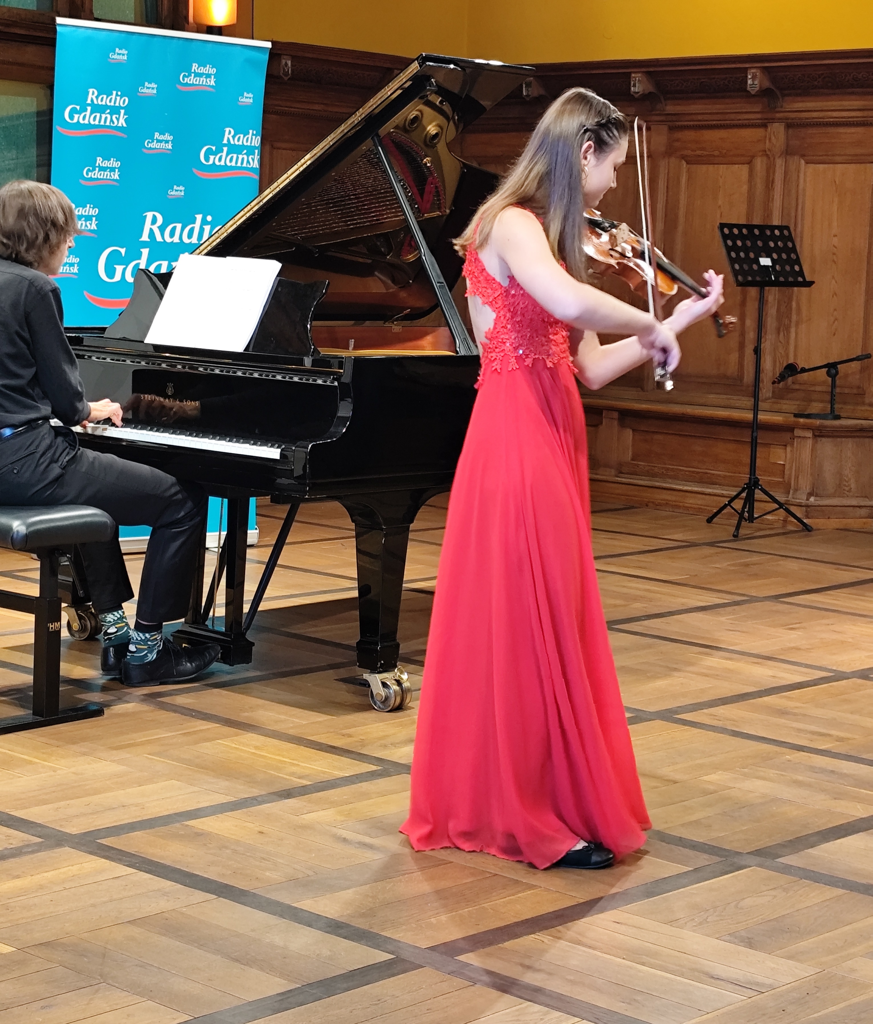 Koncert Skrzypcowy Gdansk_22_11_2025 r Fot_Janusz Wikowski IMG_20251122_132251