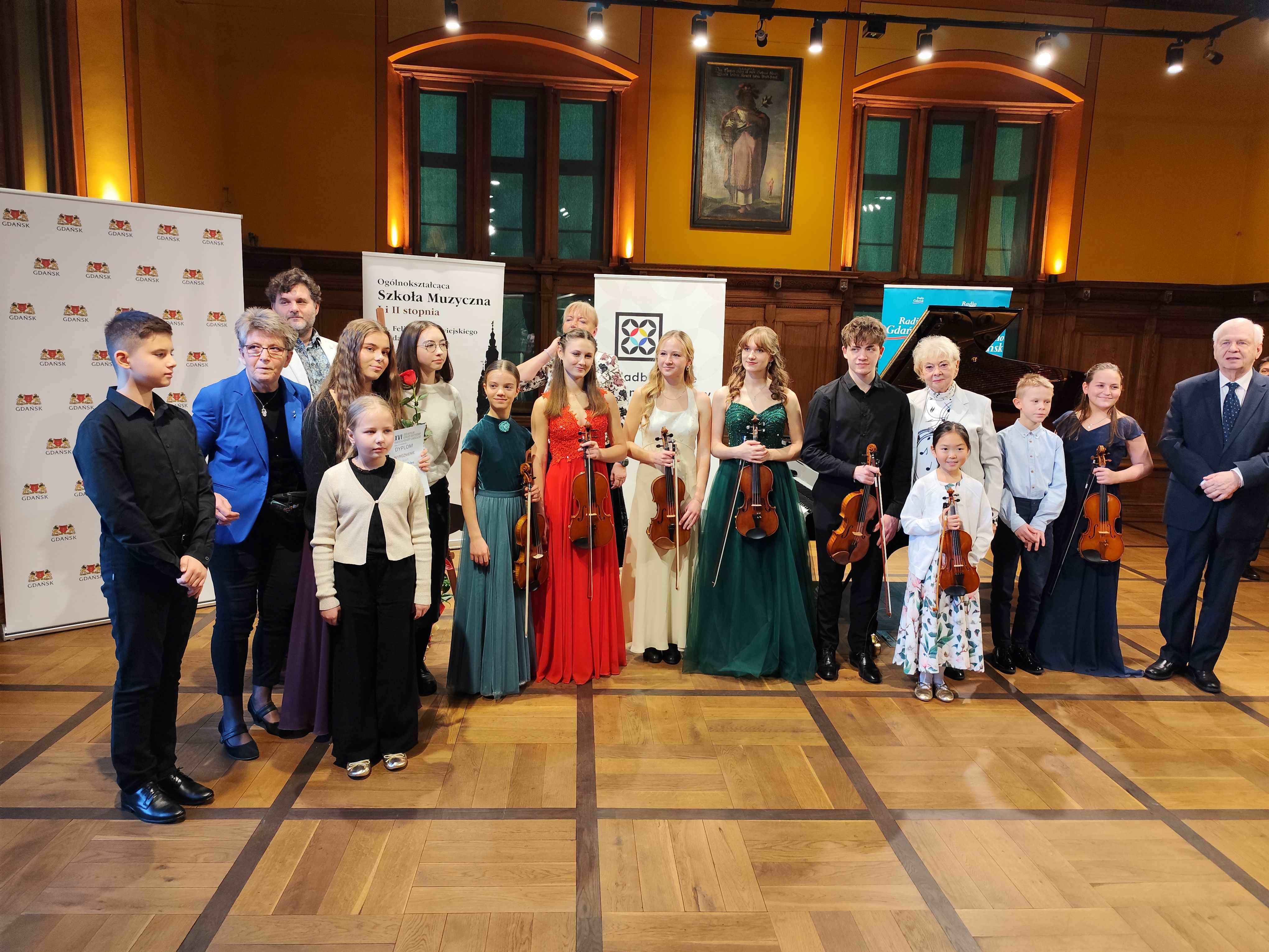 Koncert Skrzypcowy Gdansk_22_11_2025 r Fot_Janusz Wikowski IMG_20251122_133157