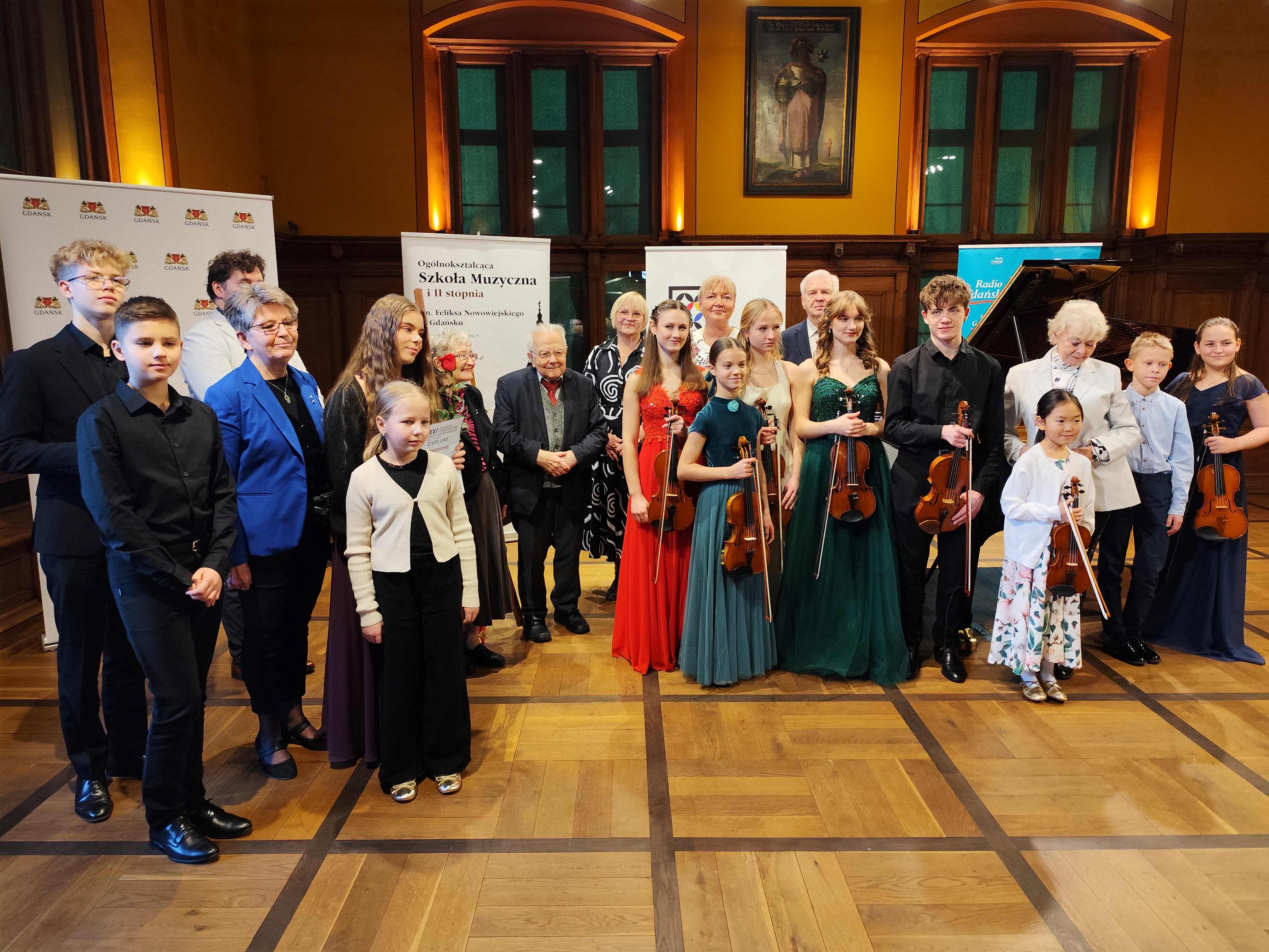 Koncert Skrzypcowy Gdansk_22_11_2025 r Fot_Janusz Wikowski IMG_20251122_133255