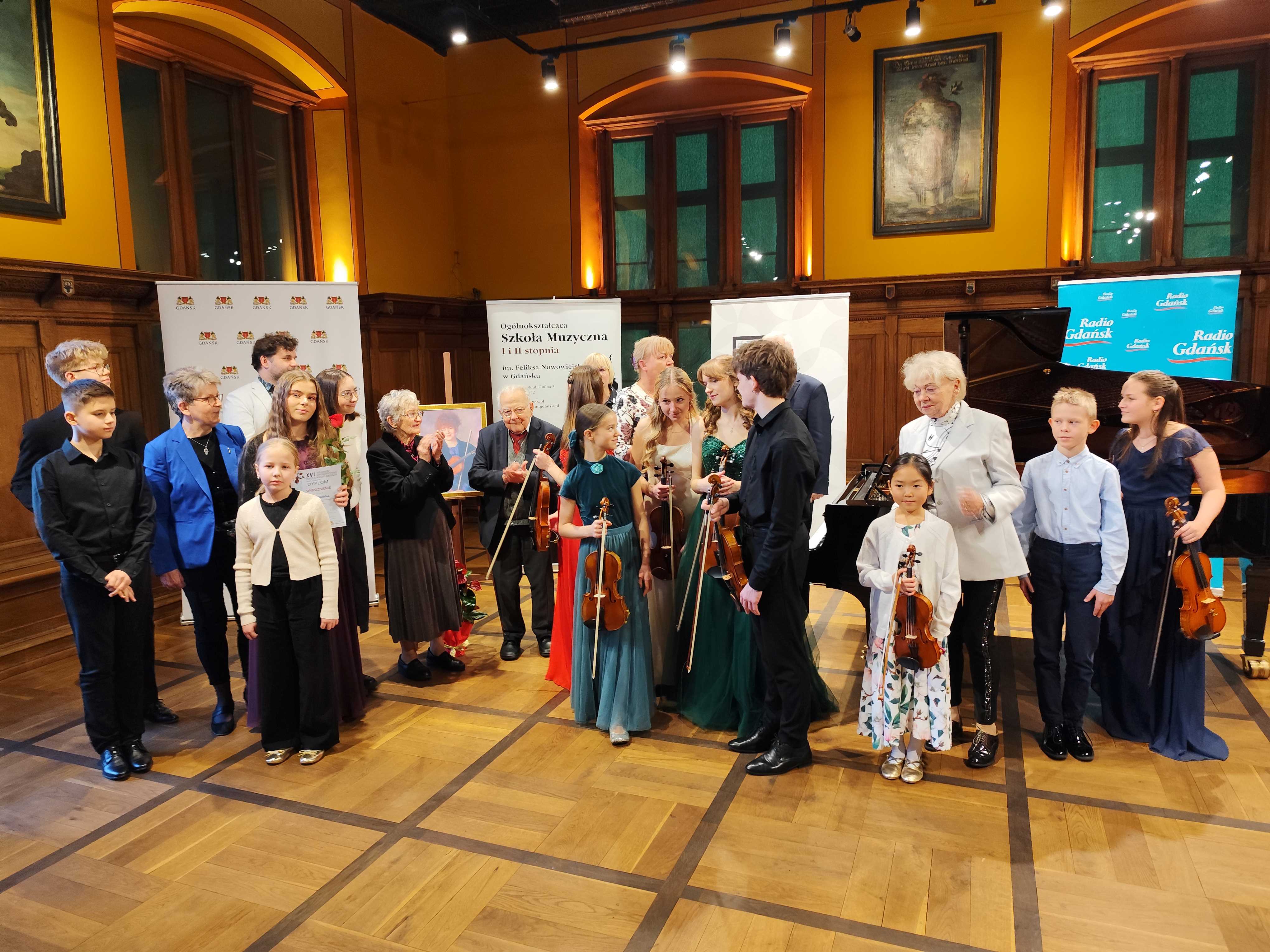 Koncert Skrzypcowy Gdansk_22_11_2025 r Fot_Janusz Wikowski IMG_20251122_133307