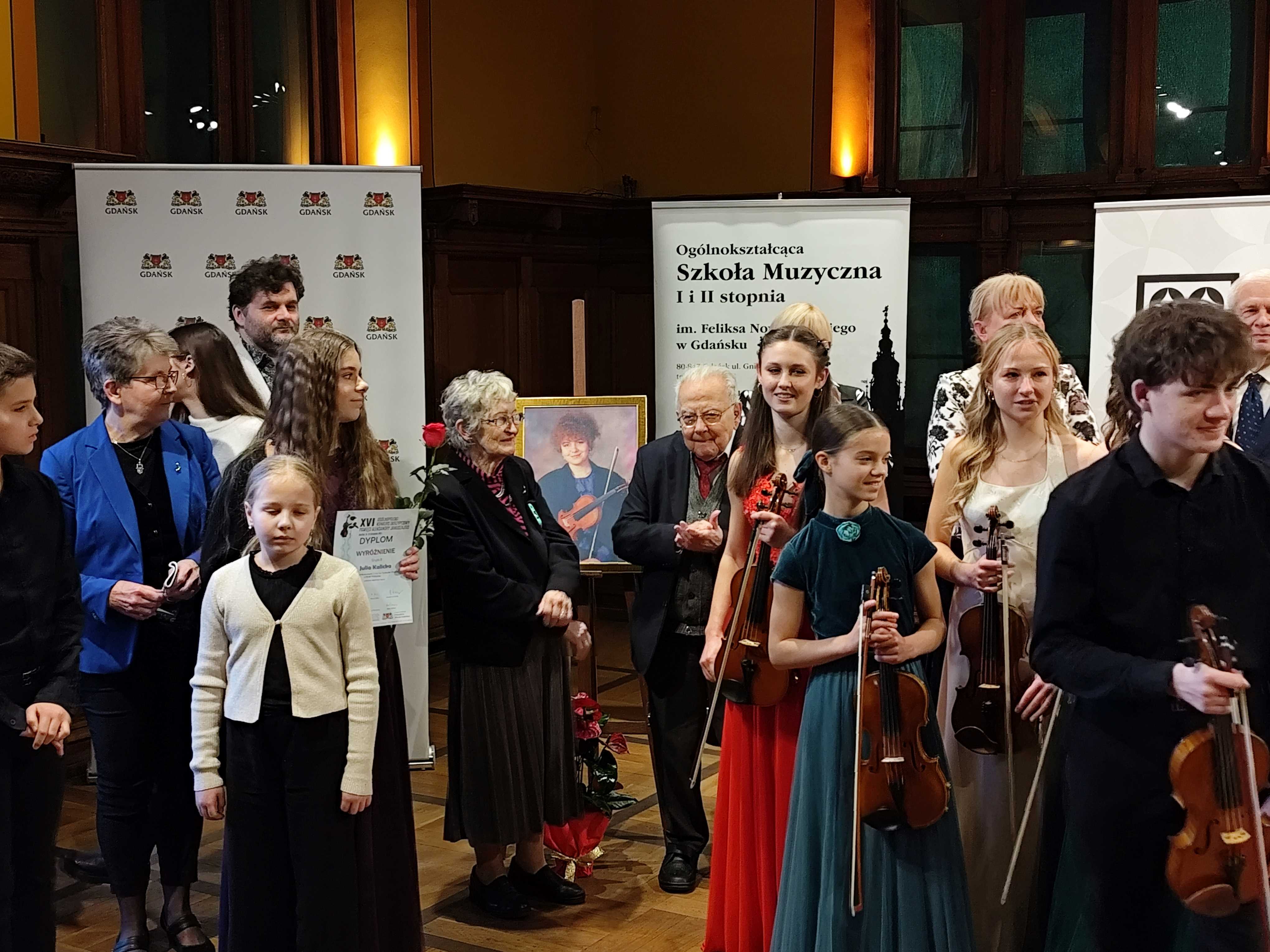 Koncert Skrzypcowy Gdansk_22_11_2025 r Fot_Janusz Wikowski IMG_20251122_133310