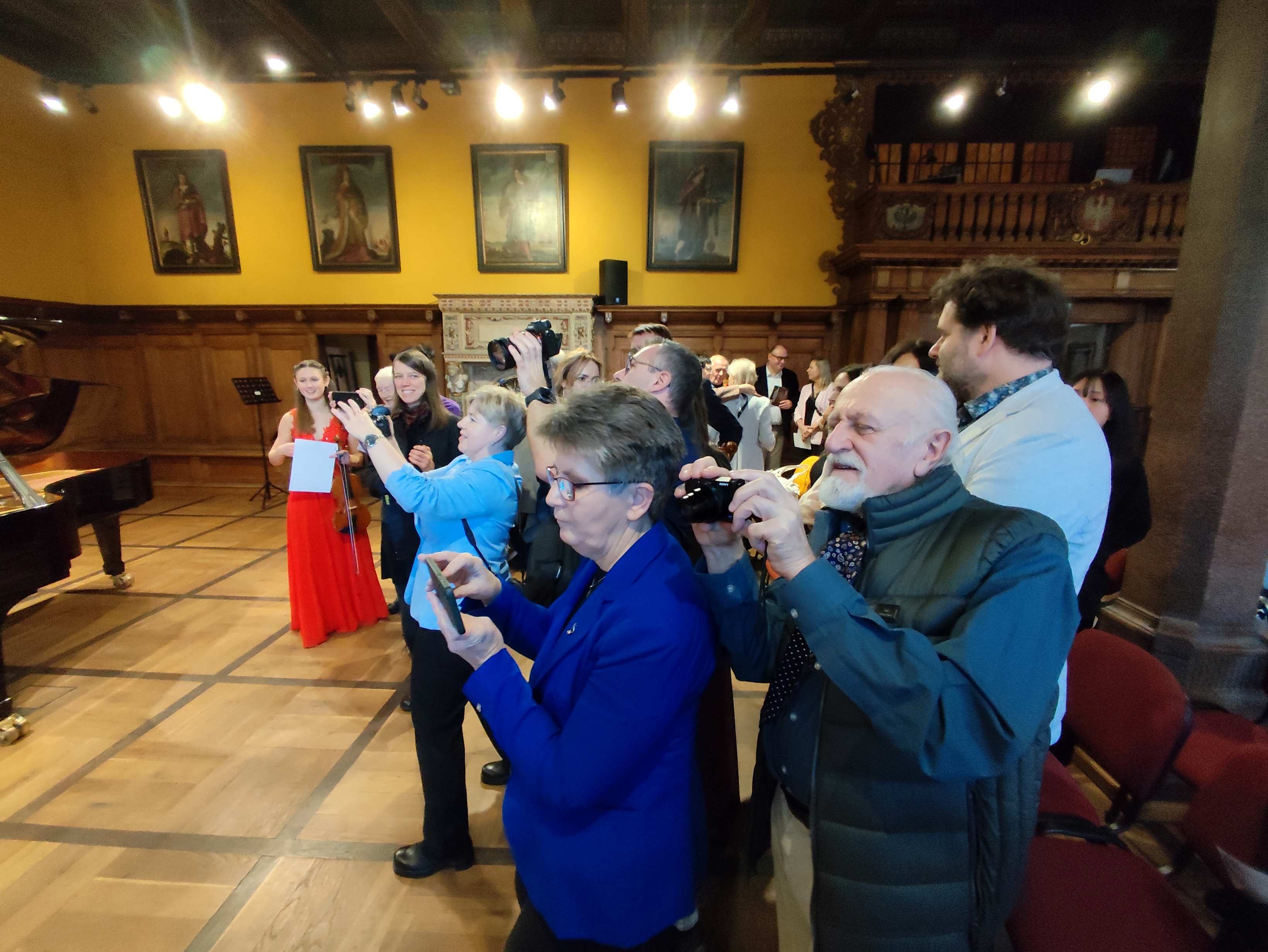 Koncert Skrzypcowy Gdansk_22_11_2025 r Fot_Janusz Wikowski IMG_20251122_133436