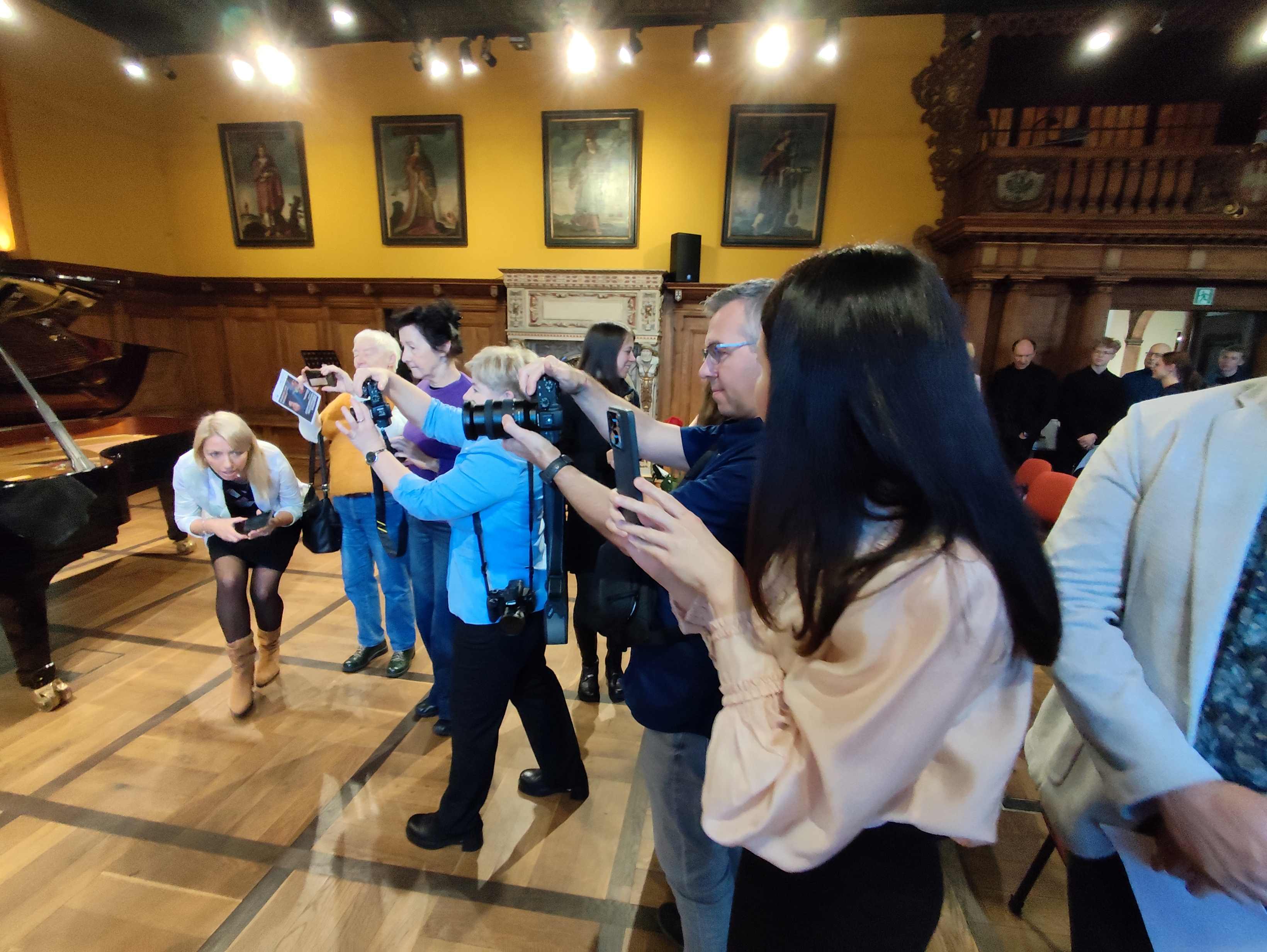 Koncert Skrzypcowy Gdansk_22_11_2025 r Fot_Janusz Wikowski IMG_20251122_133540