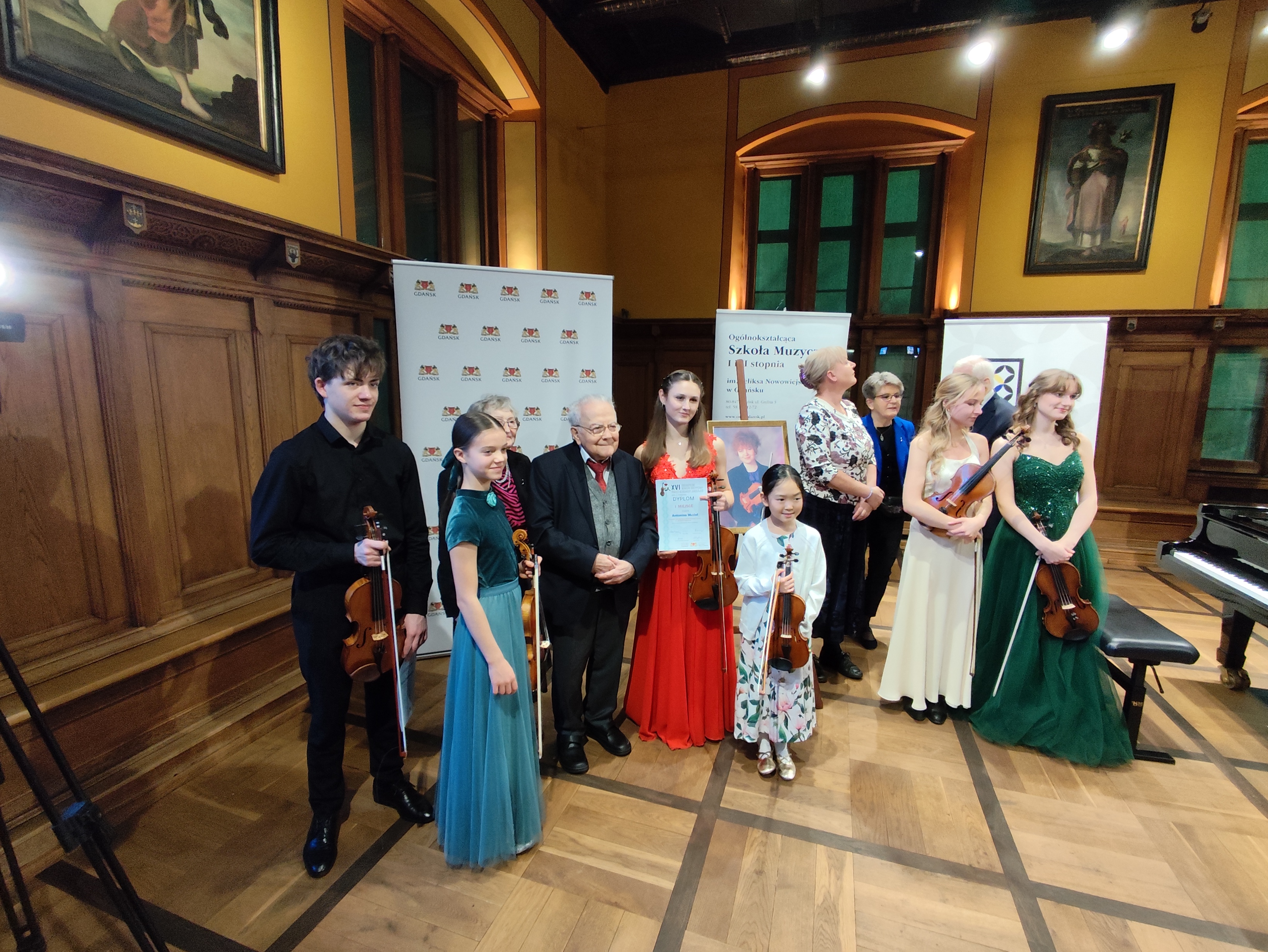 Koncert Skrzypcowy Gdansk_22_11_2025 r Fot_Janusz Wikowski IMG_20251122_133604