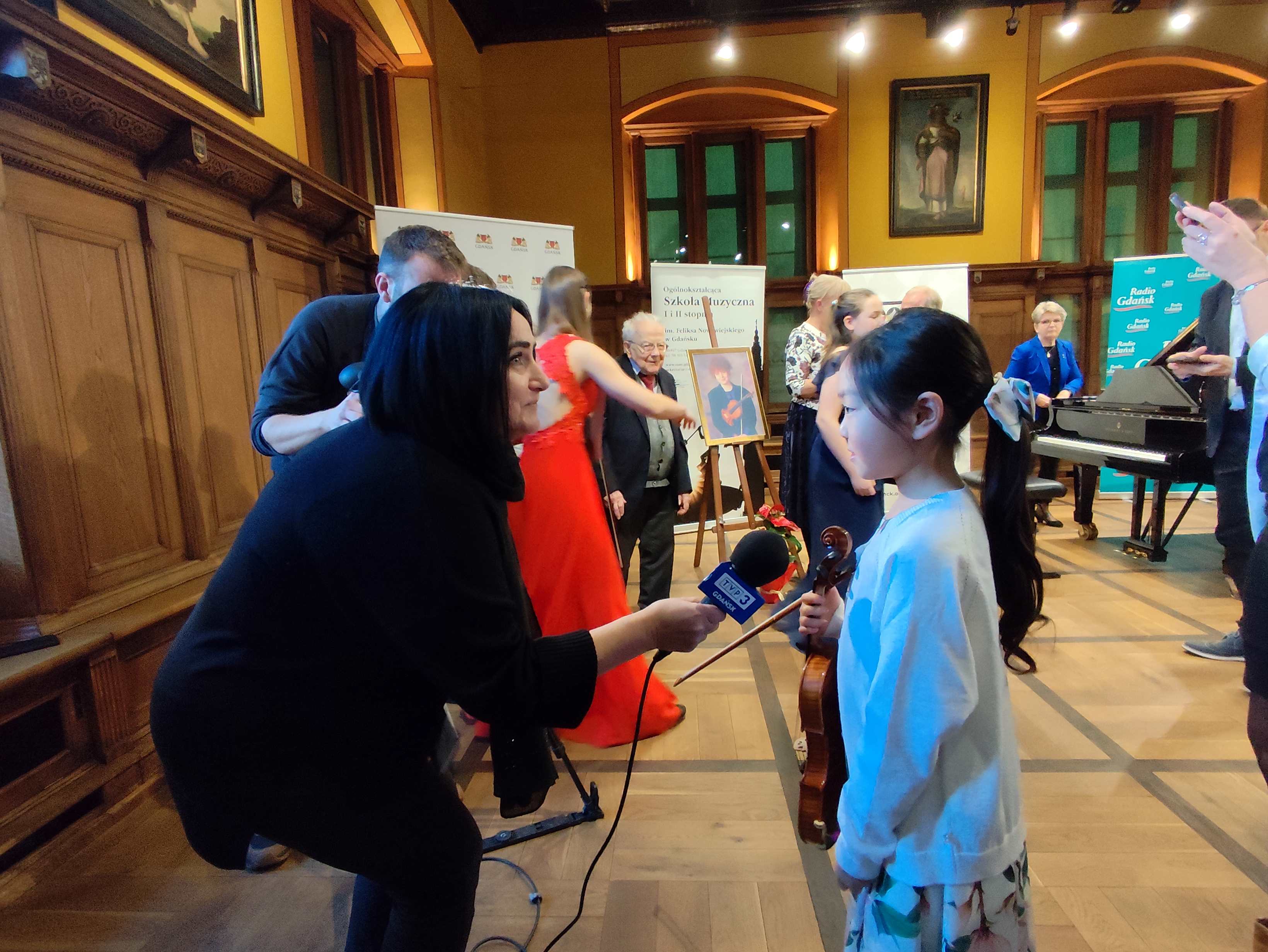 Koncert Skrzypcowy Gdansk_22_11_2025 r Fot_Janusz Wikowski IMG_20251122_133705
