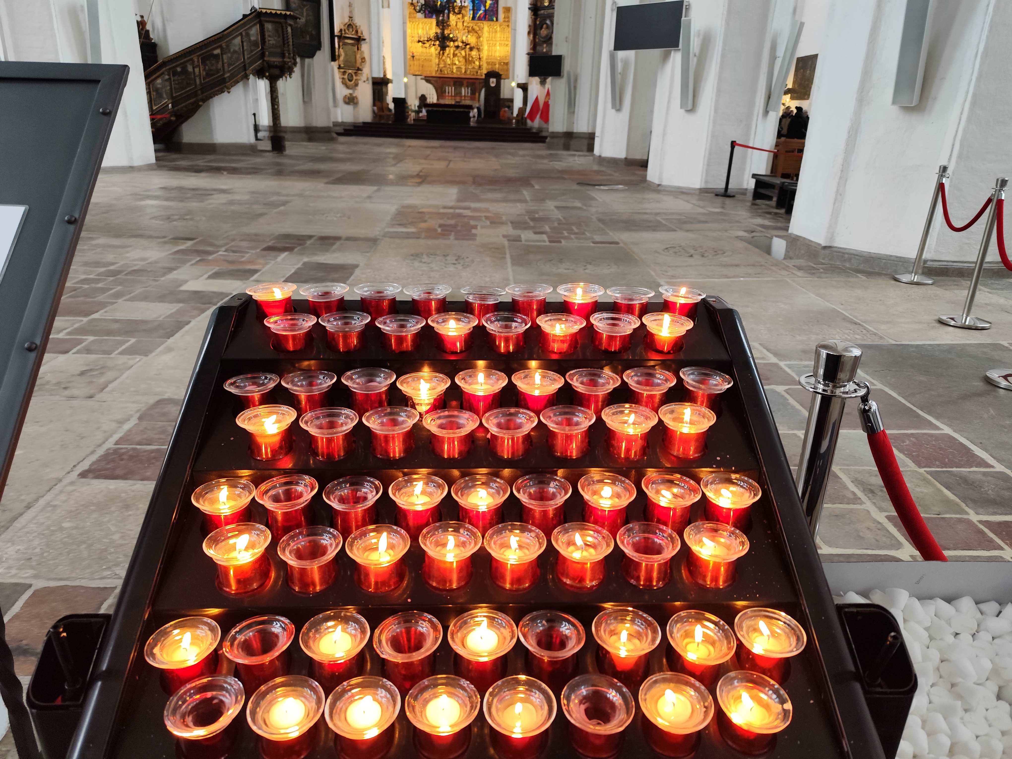 Msza w Bazylice Mariackiej w intencji zmarłych czlonków SNG Fot_Janusz Wikowski IMG_20251130_114326