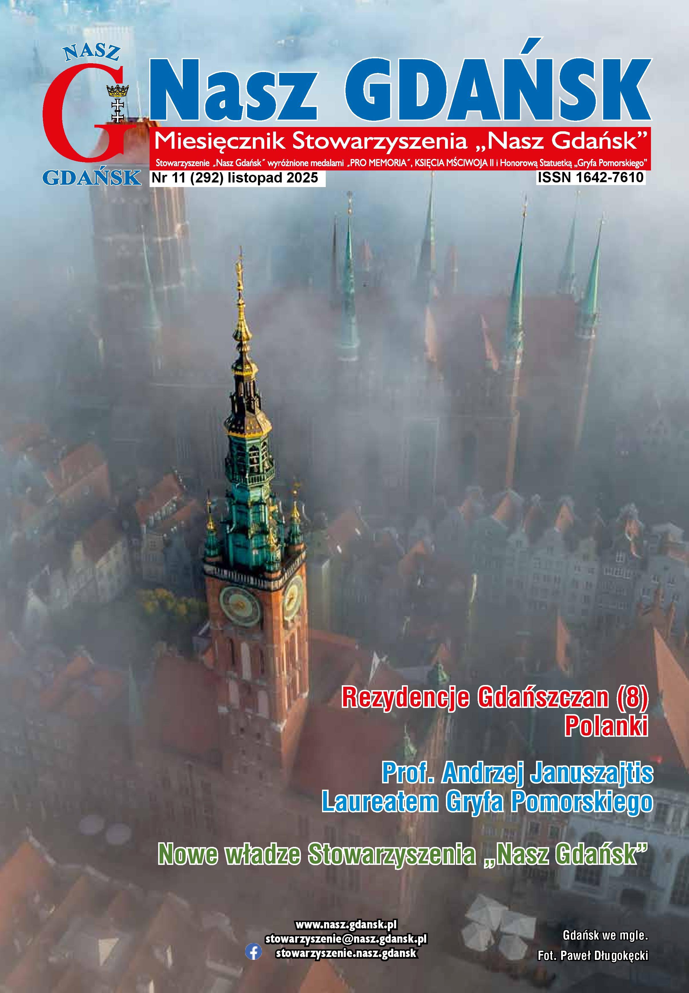 NG 11-2025 do netu-1-page-001 sm