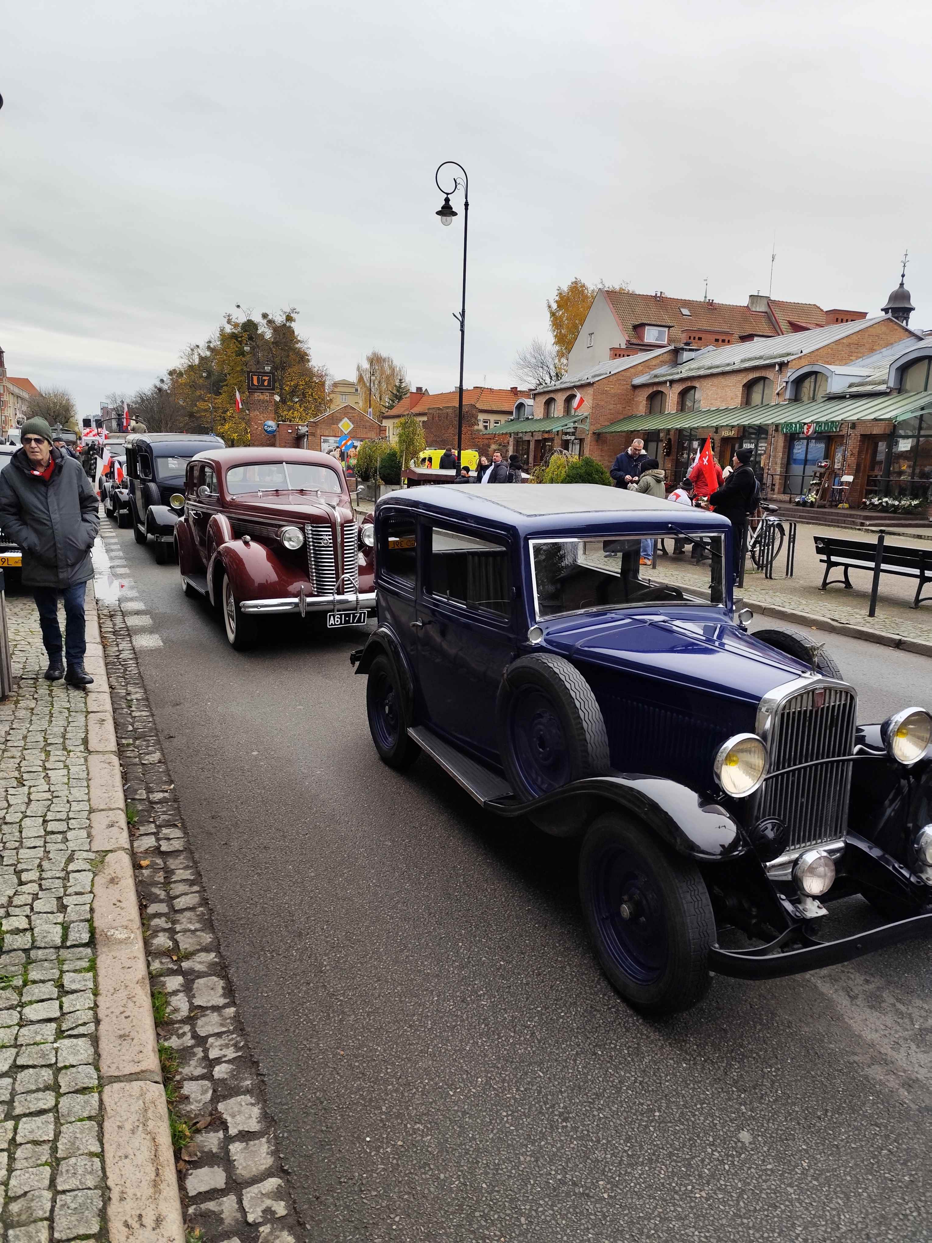 Parada Niepodległości Nasz Gdańsk 2025 Fot_Janusz Wikowski IMG_20251111_093203