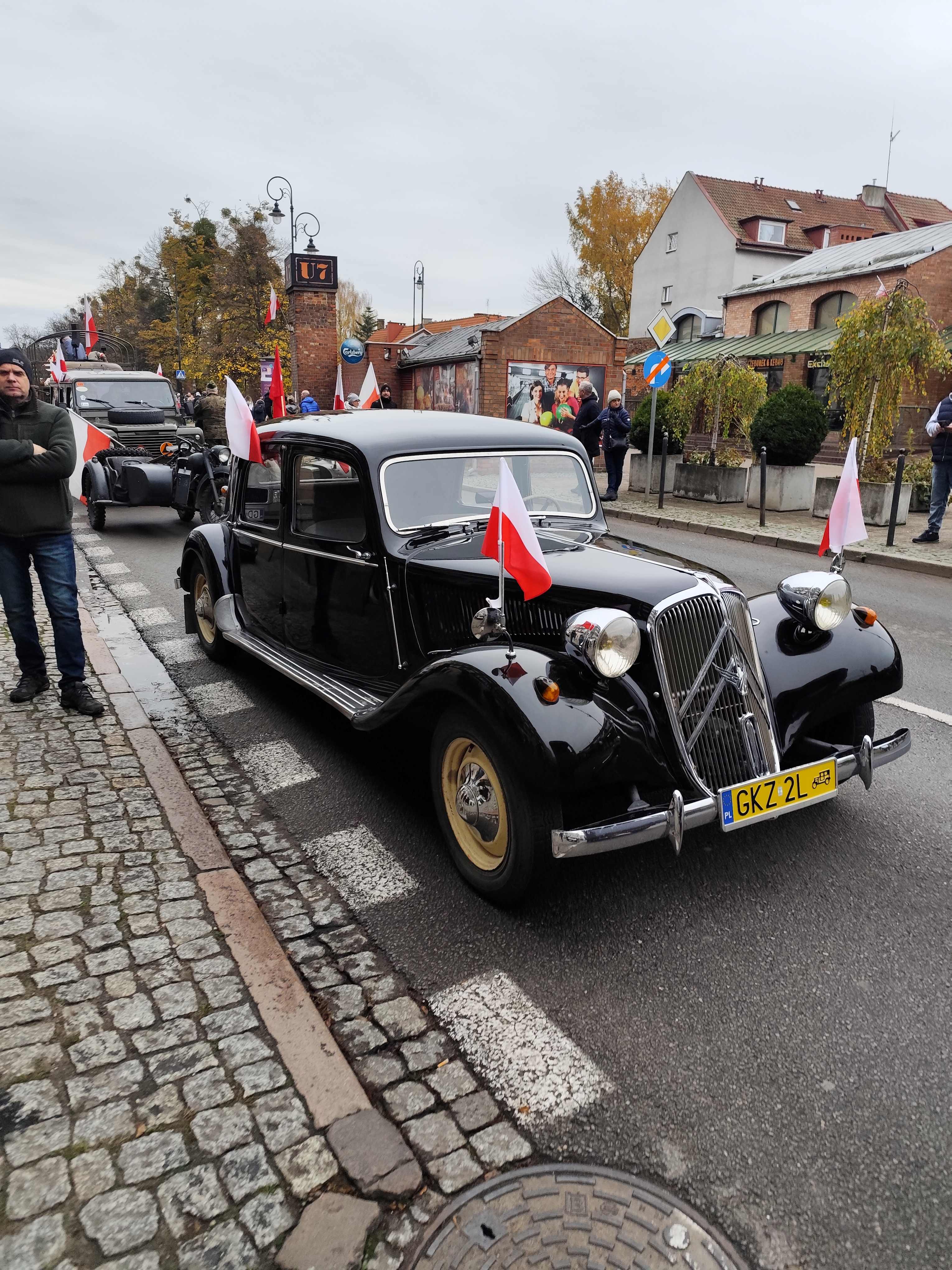 Parada Niepodległości Nasz Gdańsk 2025 Fot_Janusz Wikowski IMG_20251111_093220
