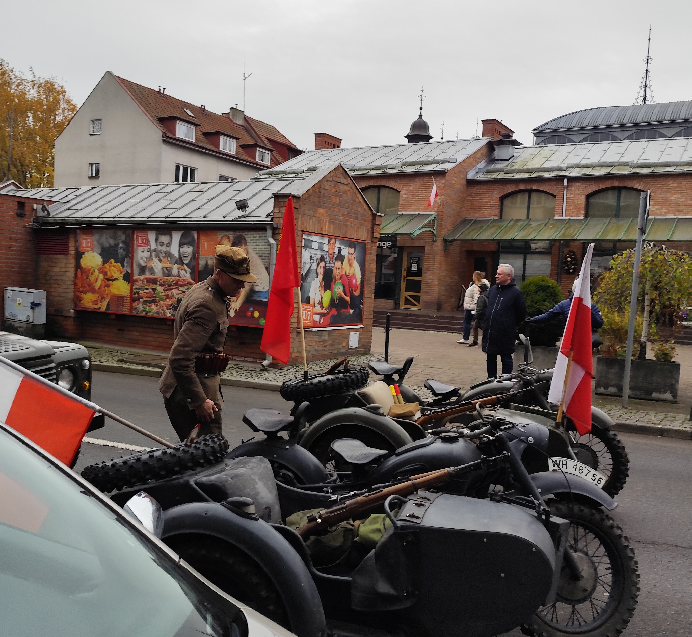 Parada Niepodległości Nasz Gdańsk 2025 Fot_Janusz Wikowski IMG_20251111_093231