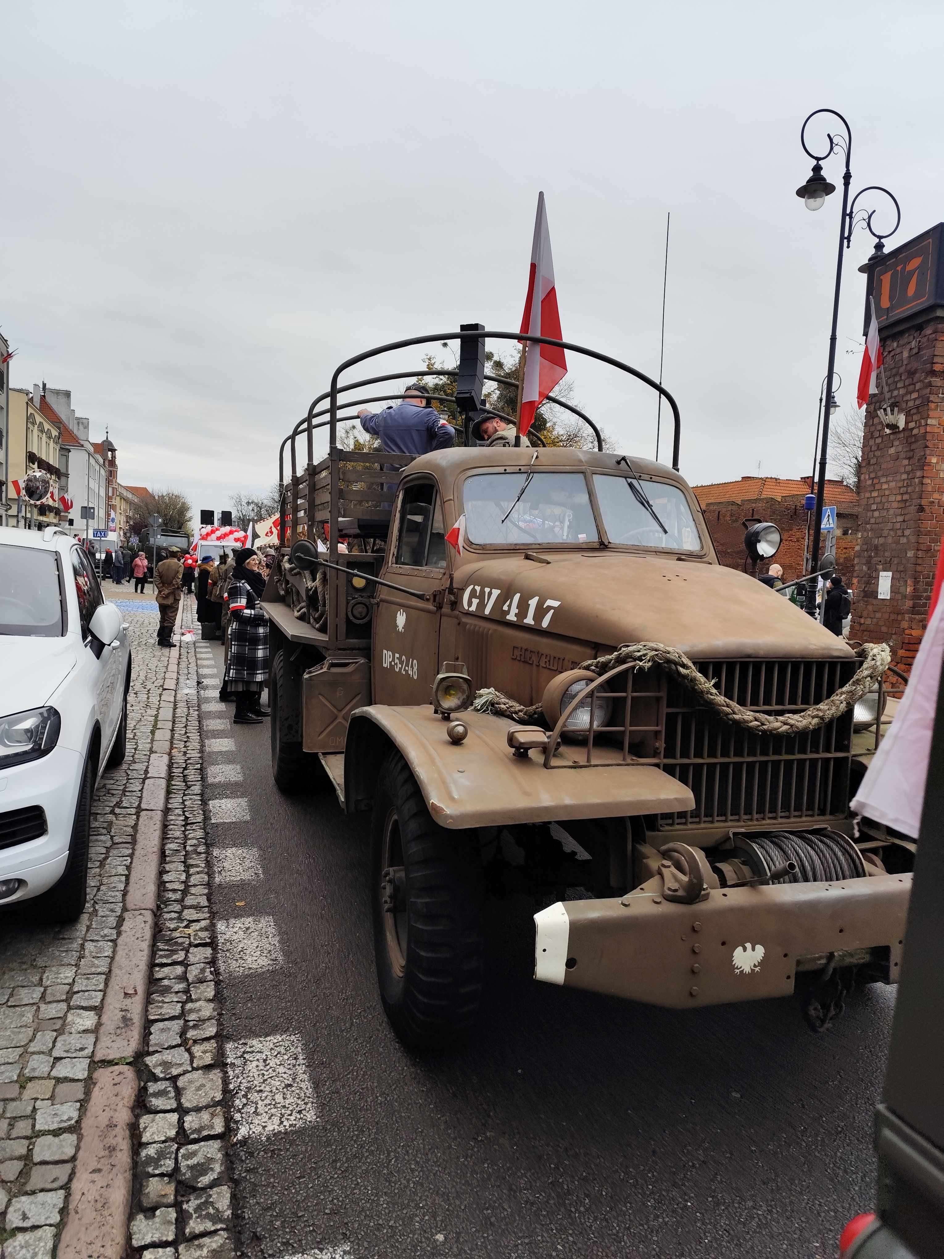 Parada Niepodległości Nasz Gdańsk 2025 Fot_Janusz Wikowski IMG_20251111_093244