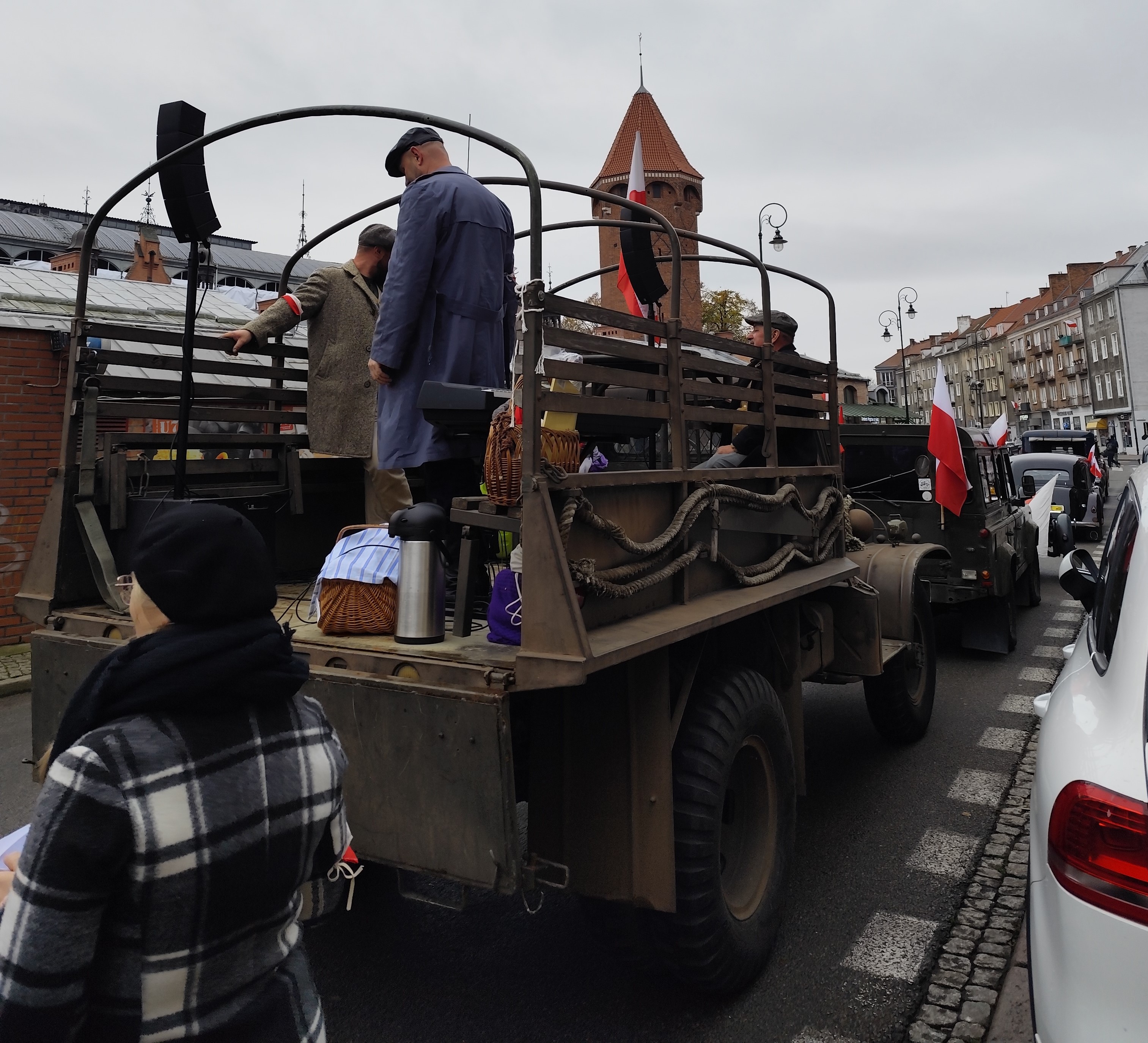 Parada Niepodległości Nasz Gdańsk 2025 Fot_Janusz Wikowski IMG_20251111_093258