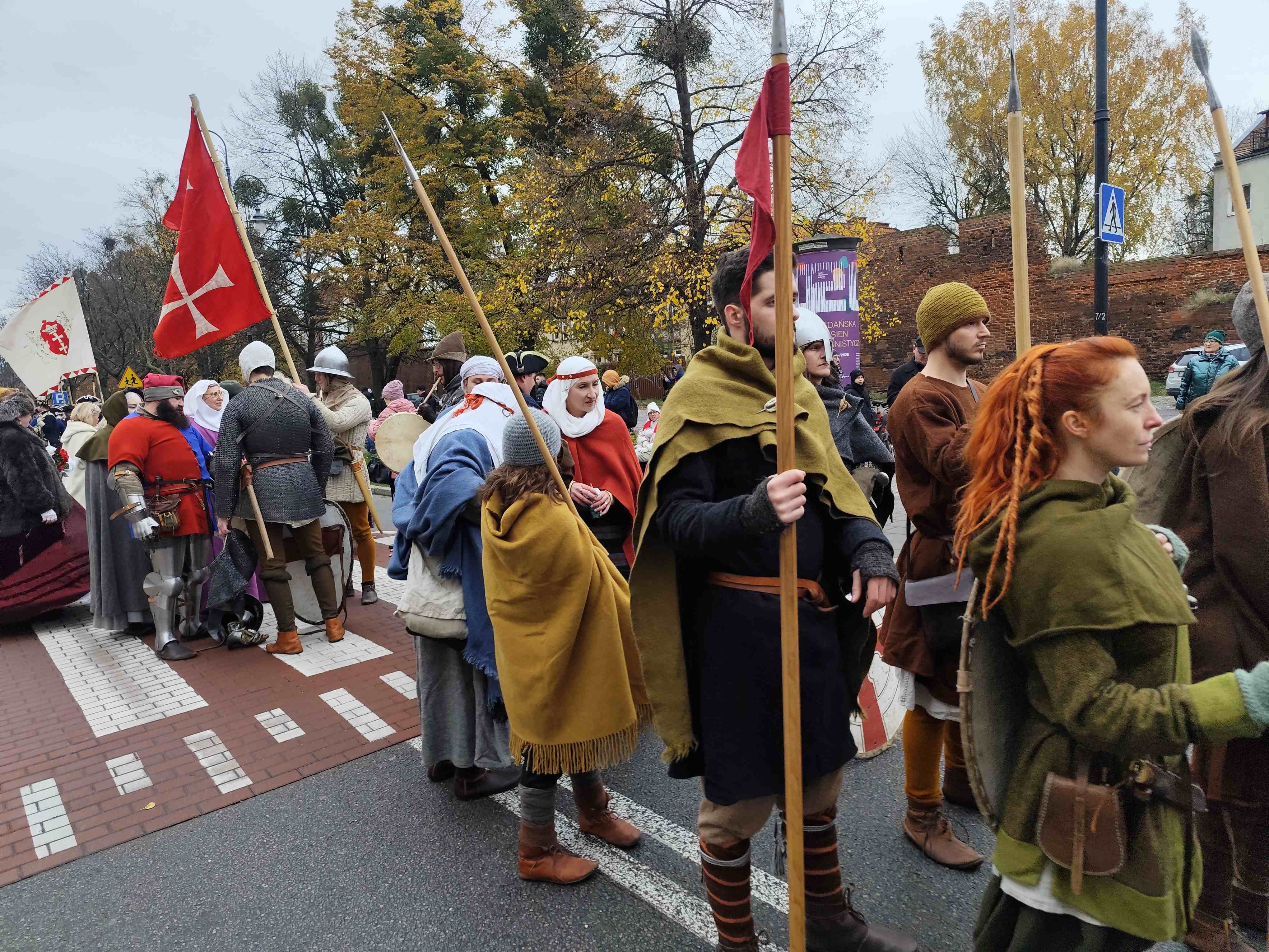 Parada Niepodległości Nasz Gdańsk 2025 Fot_Janusz Wikowski IMG_20251111_093331