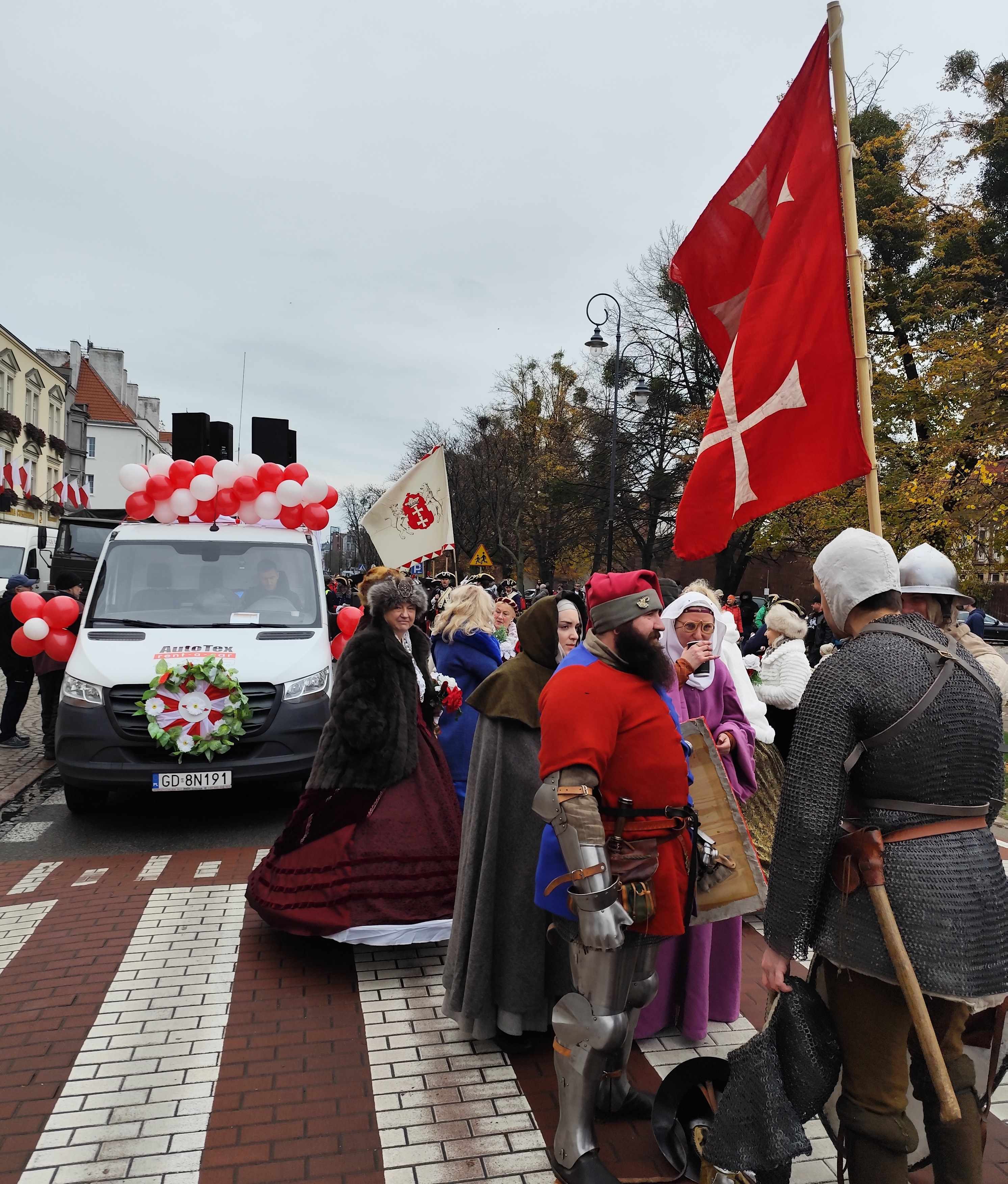 Parada Niepodległości Nasz Gdańsk 2025 Fot_Janusz Wikowski IMG_20251111_093337