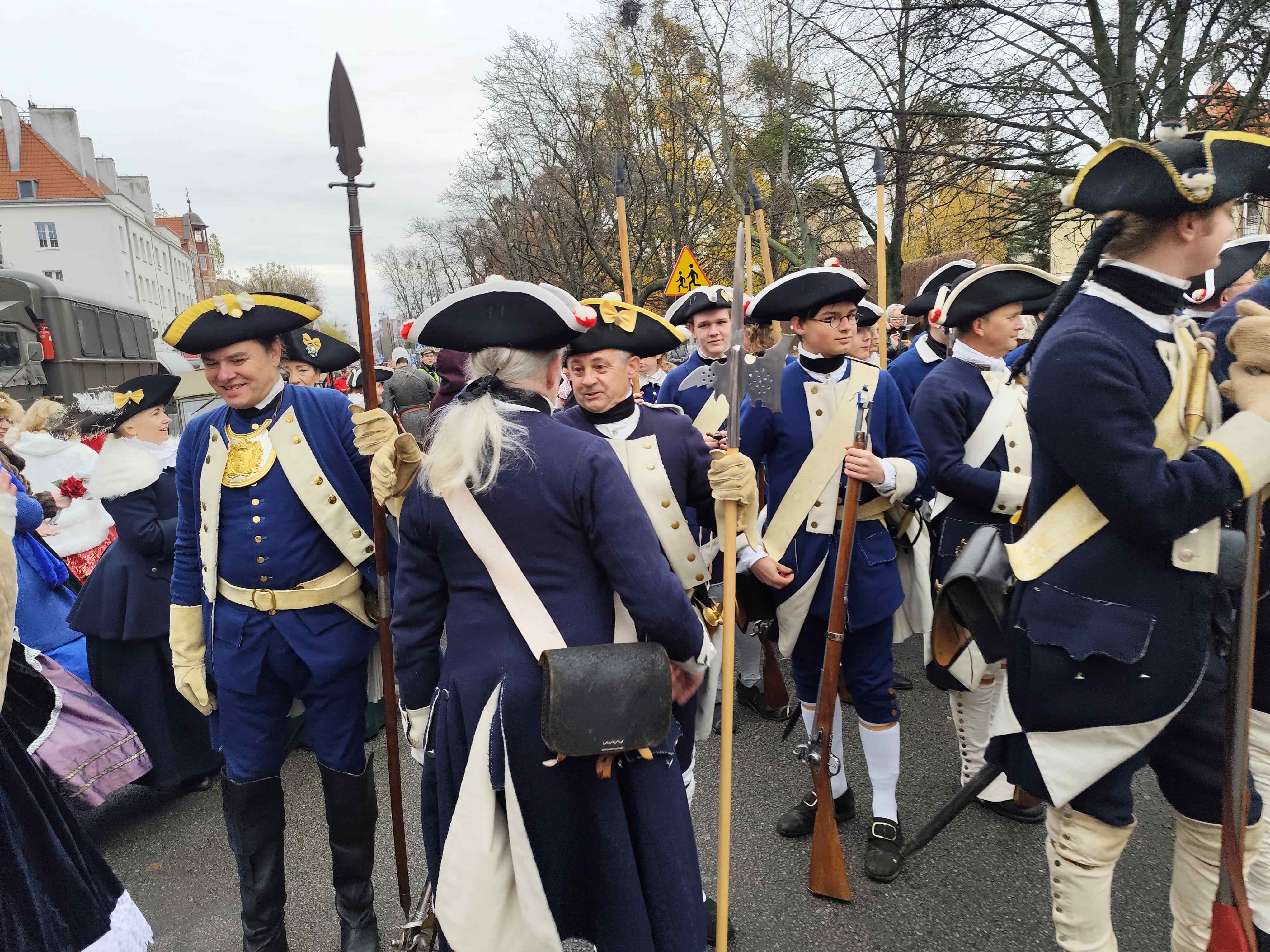 Parada Niepodległości Nasz Gdańsk 2025 Fot_Janusz Wikowski IMG_20251111_093435