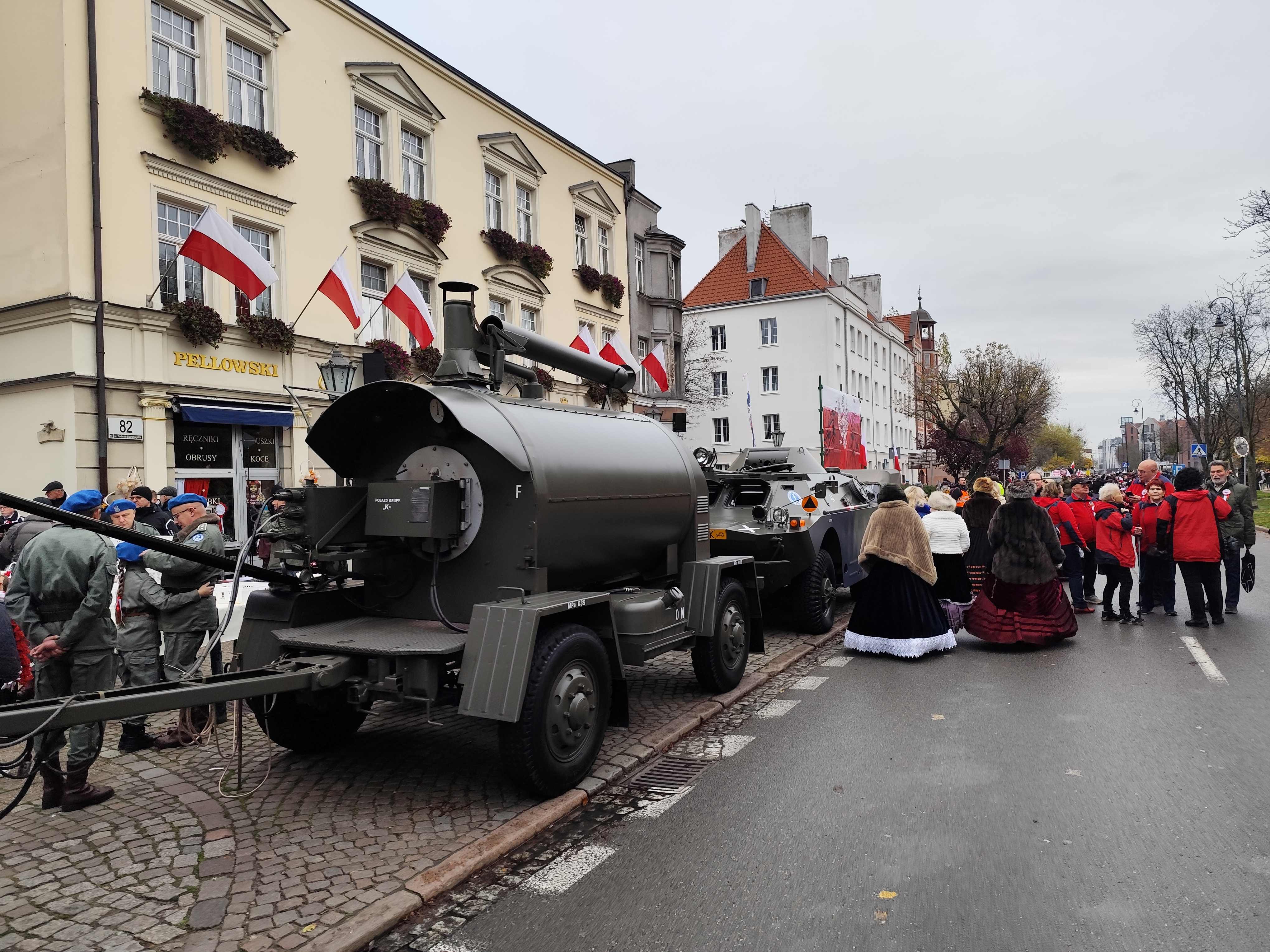 Parada Niepodległości Nasz Gdańsk 2025 Fot_Janusz Wikowski IMG_20251111_093456