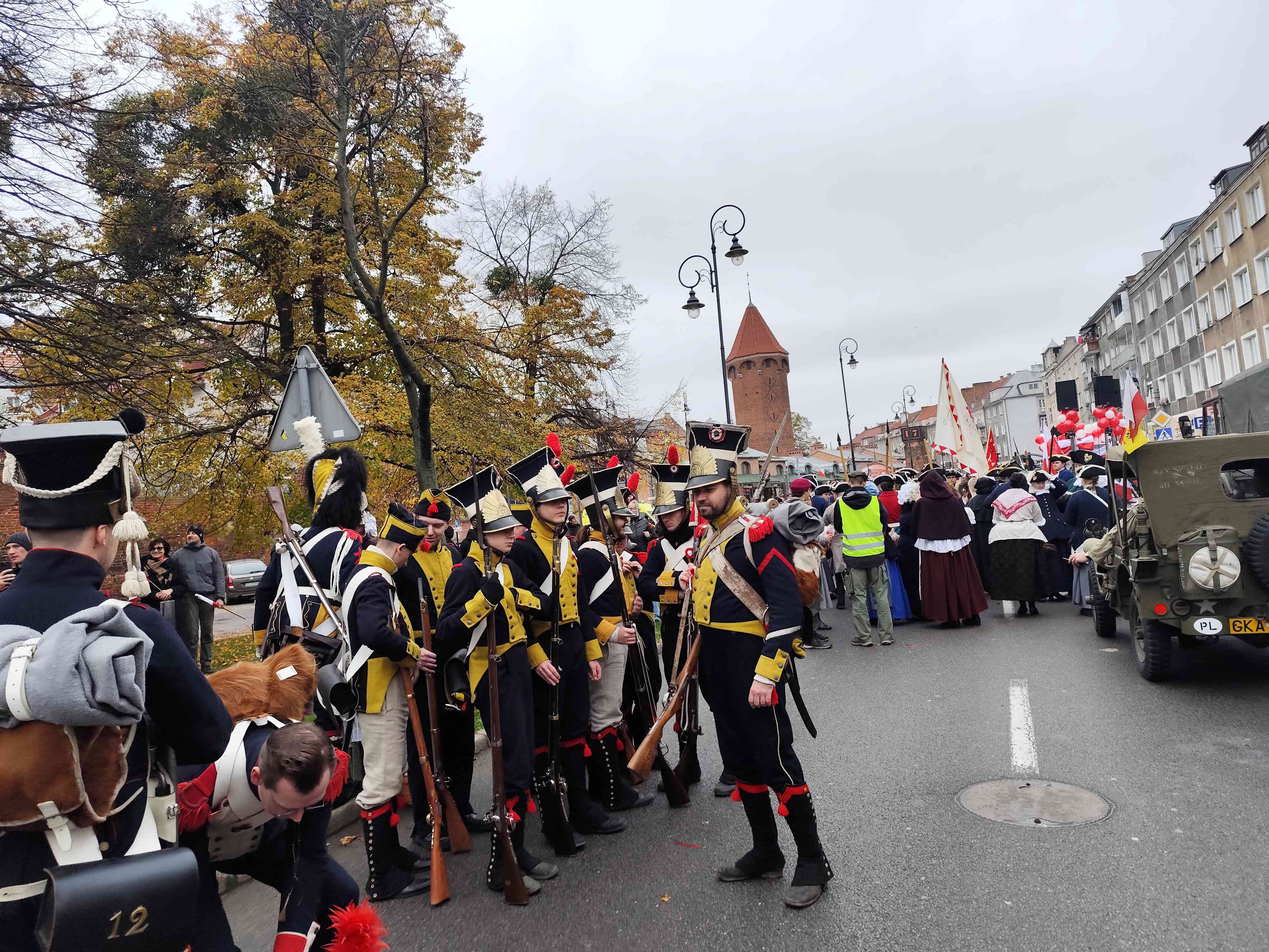 Parada Niepodległości Nasz Gdańsk 2025 Fot_Janusz Wikowski IMG_20251111_093501