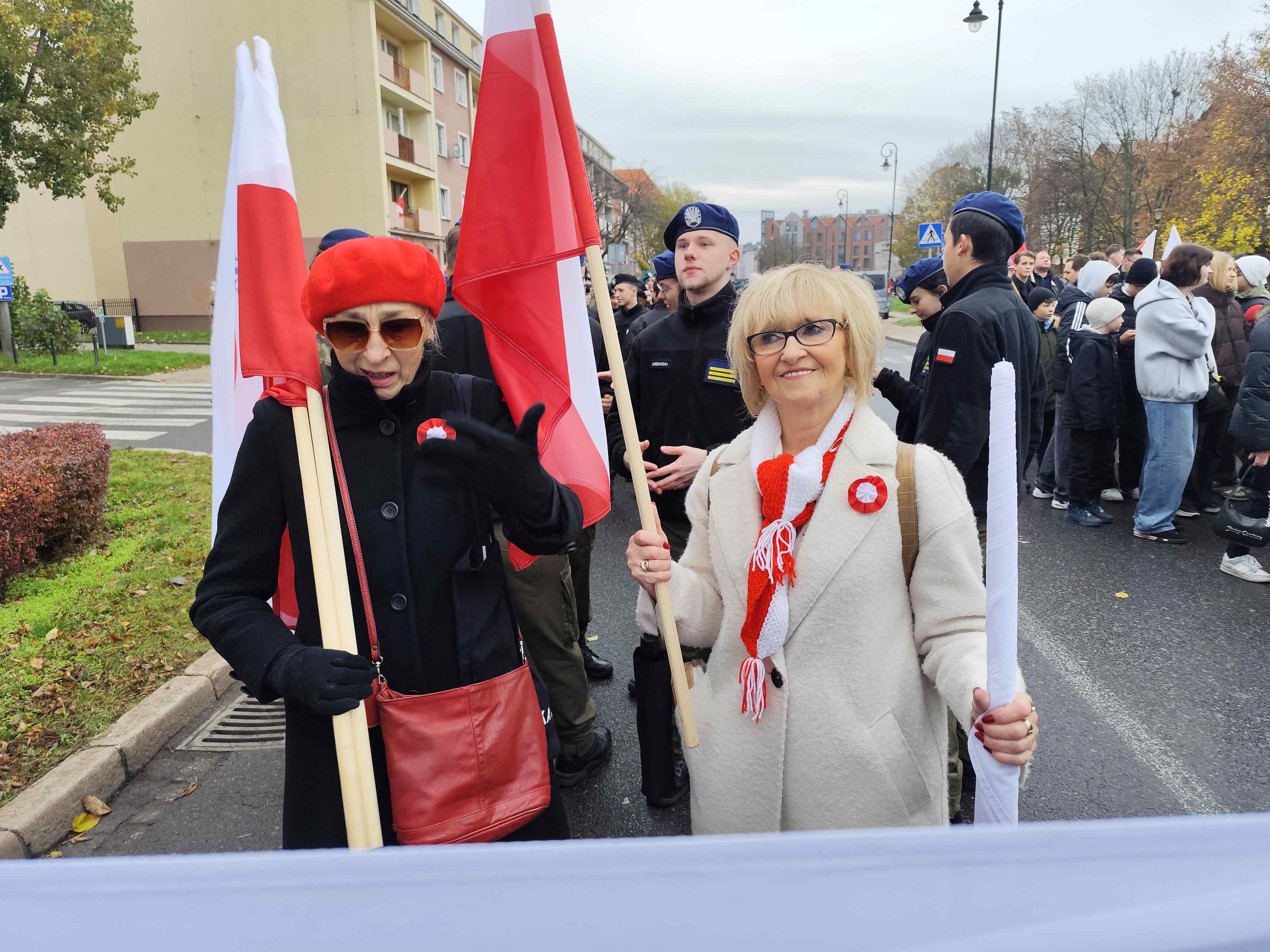 Parada Niepodległości Nasz Gdańsk 2025 Fot_Janusz Wikowski IMG_20251111_093850