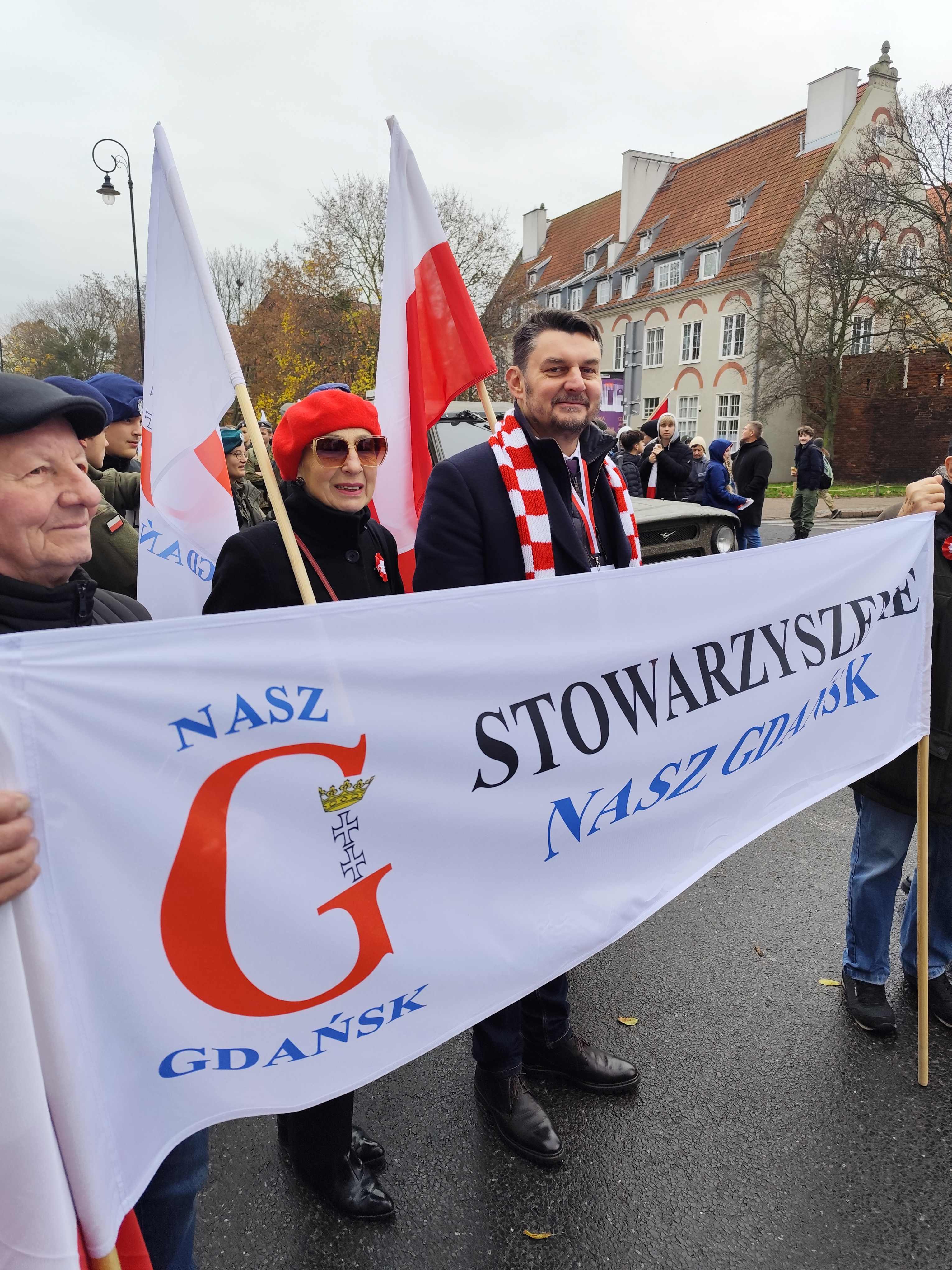 Parada Niepodległości Nasz Gdańsk 2025 Fot_Janusz Wikowski IMG_20251111_094246
