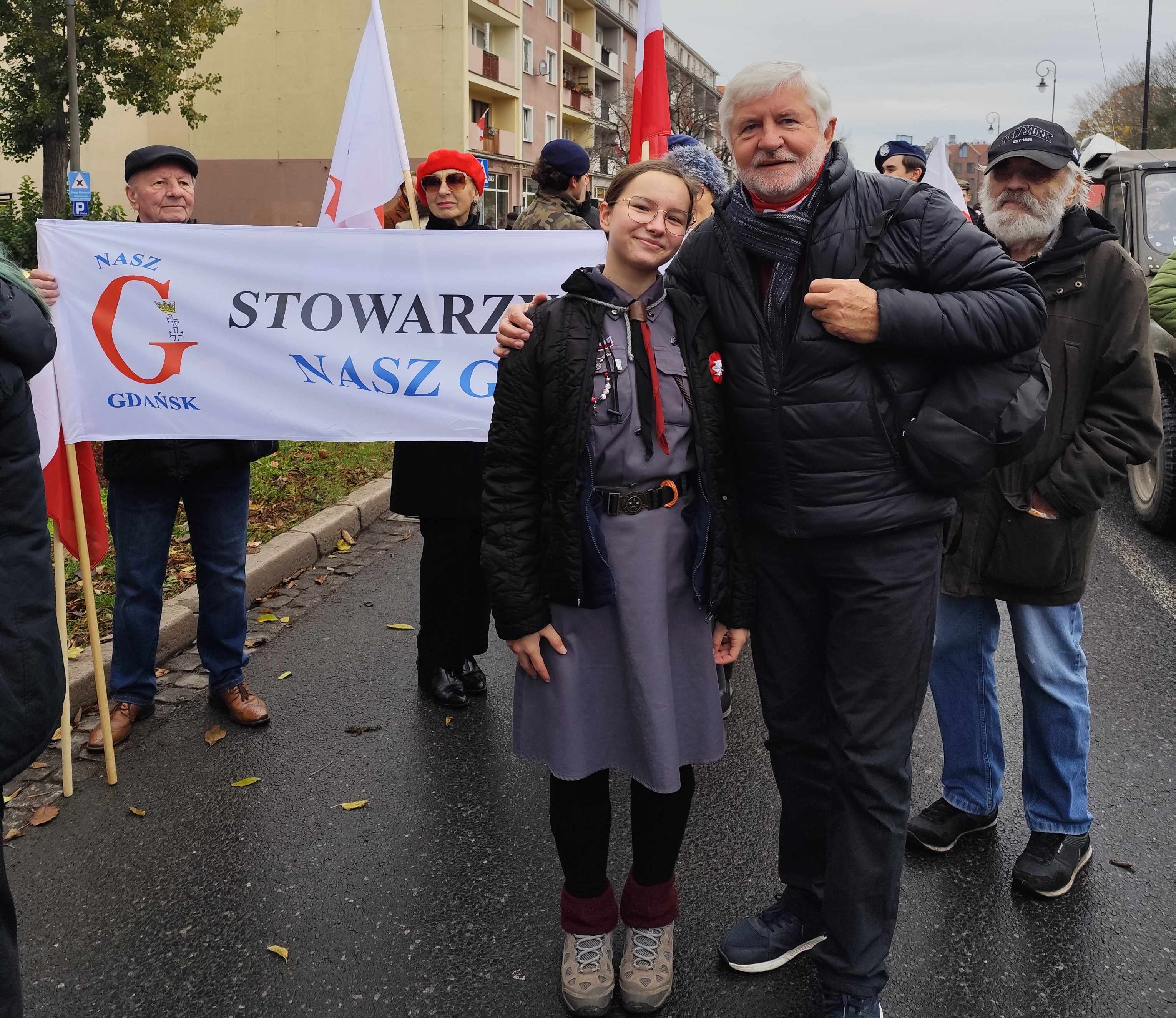 Parada Niepodległości Nasz Gdańsk 2025 Fot_Janusz Wikowski IMG_20251111_094451