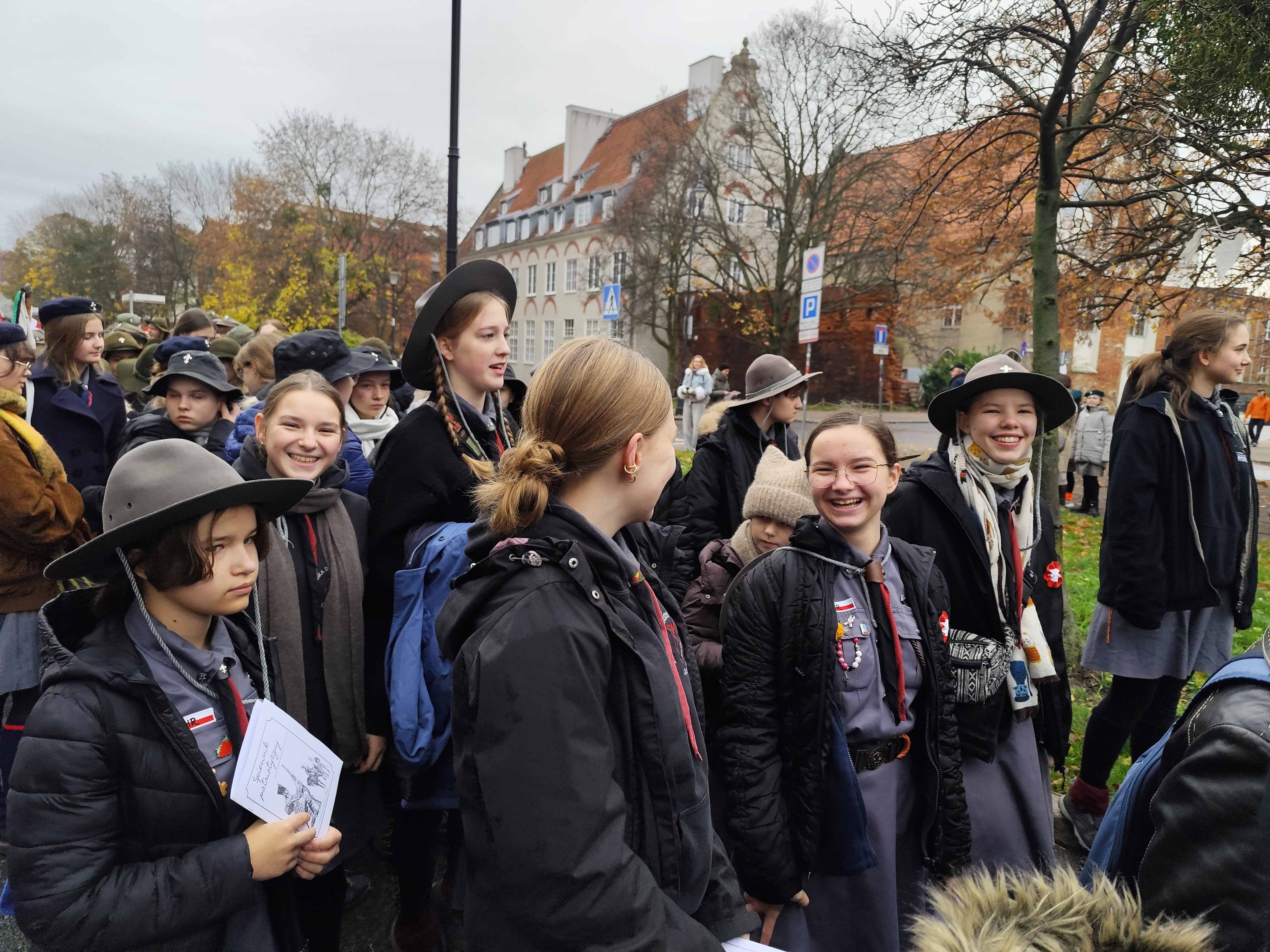 Parada Niepodległości Nasz Gdańsk 2025 Fot_Janusz Wikowski IMG_20251111_094523