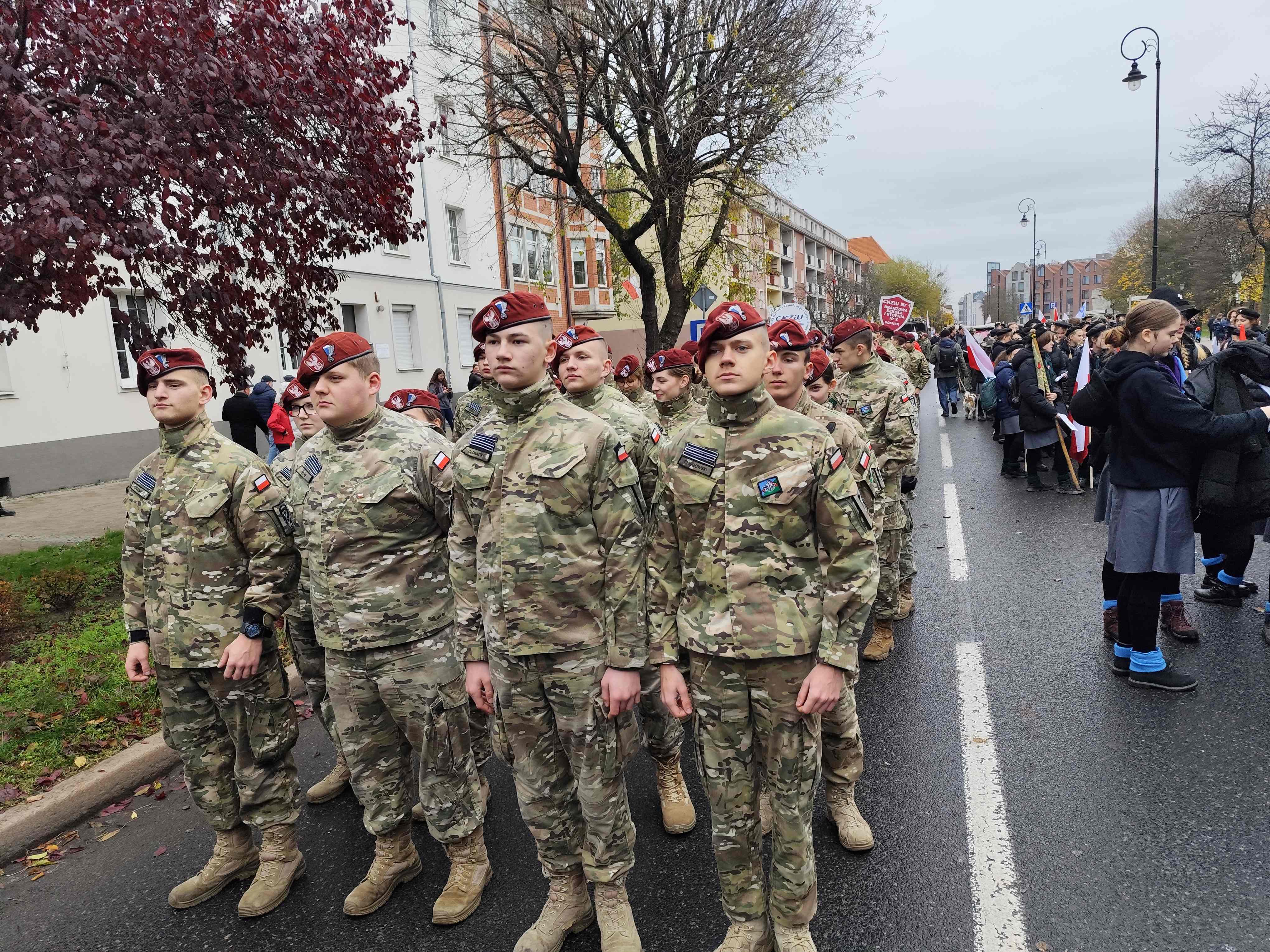 Parada Niepodległości Nasz Gdańsk 2025 Fot_Janusz Wikowski IMG_20251111_094629