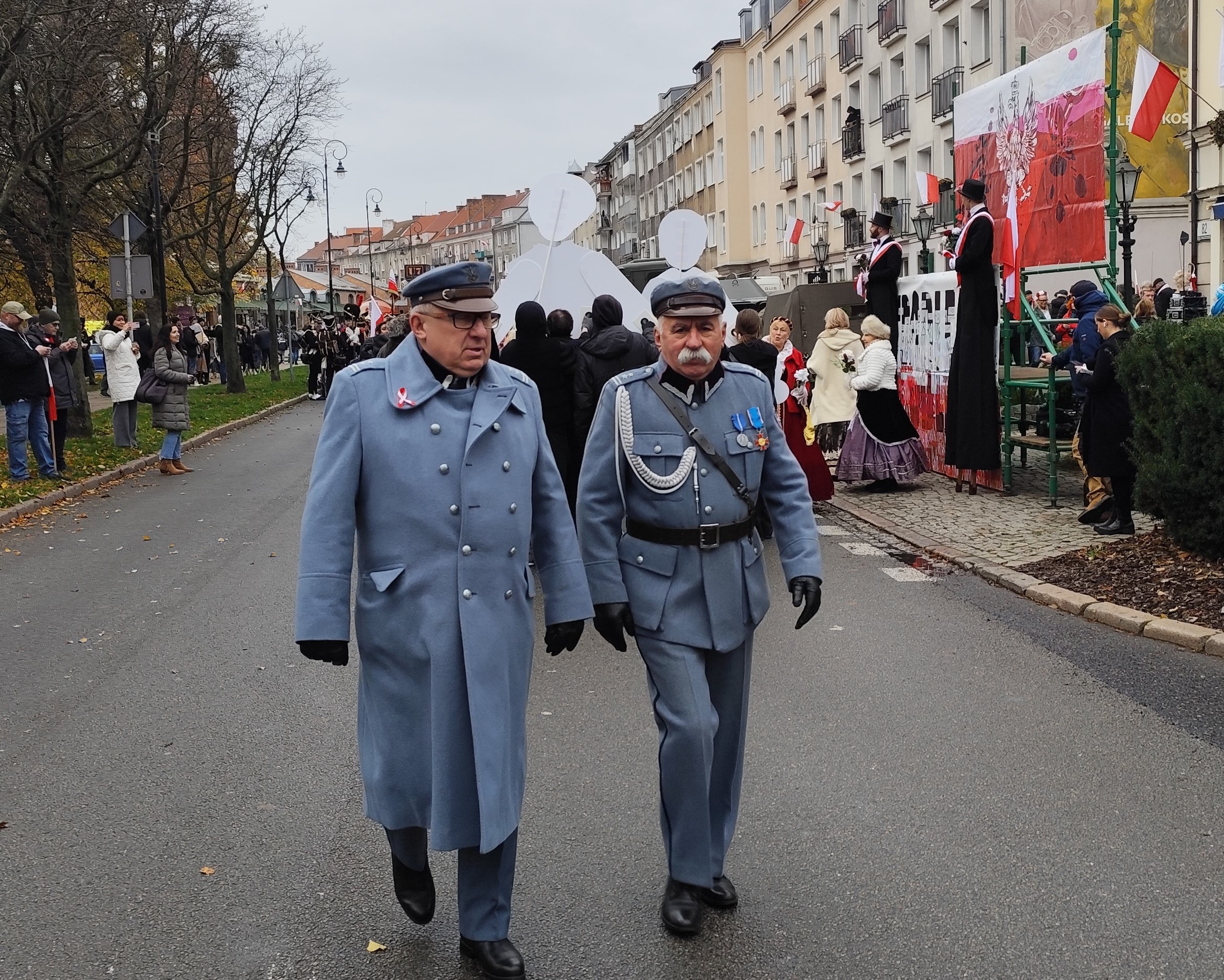 Parada Niepodległości Nasz Gdańsk 2025 Fot_Janusz Wikowski IMG_20251111_094707