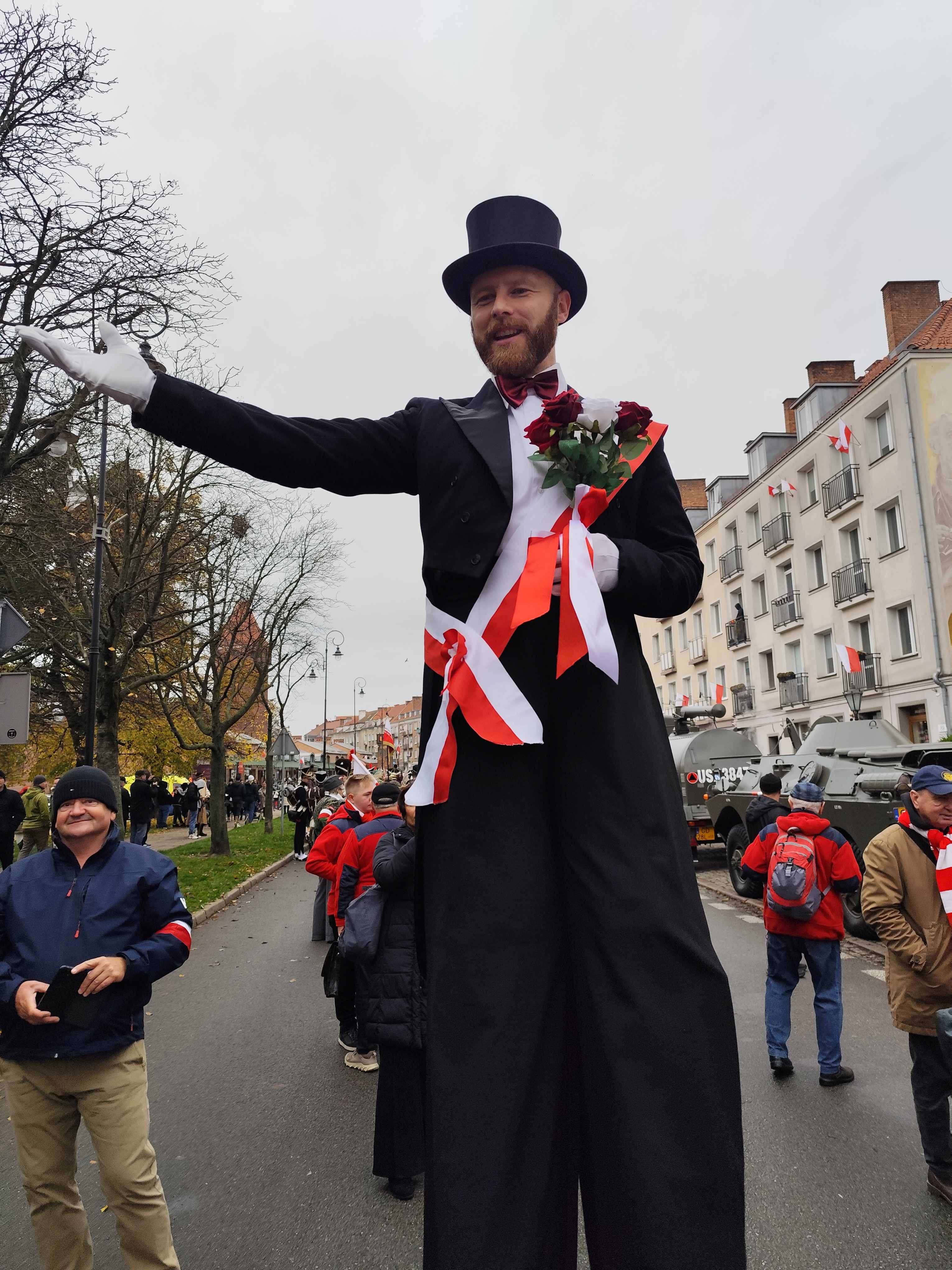 Parada Niepodległości Nasz Gdańsk 2025 Fot_Janusz Wikowski IMG_20251111_094725