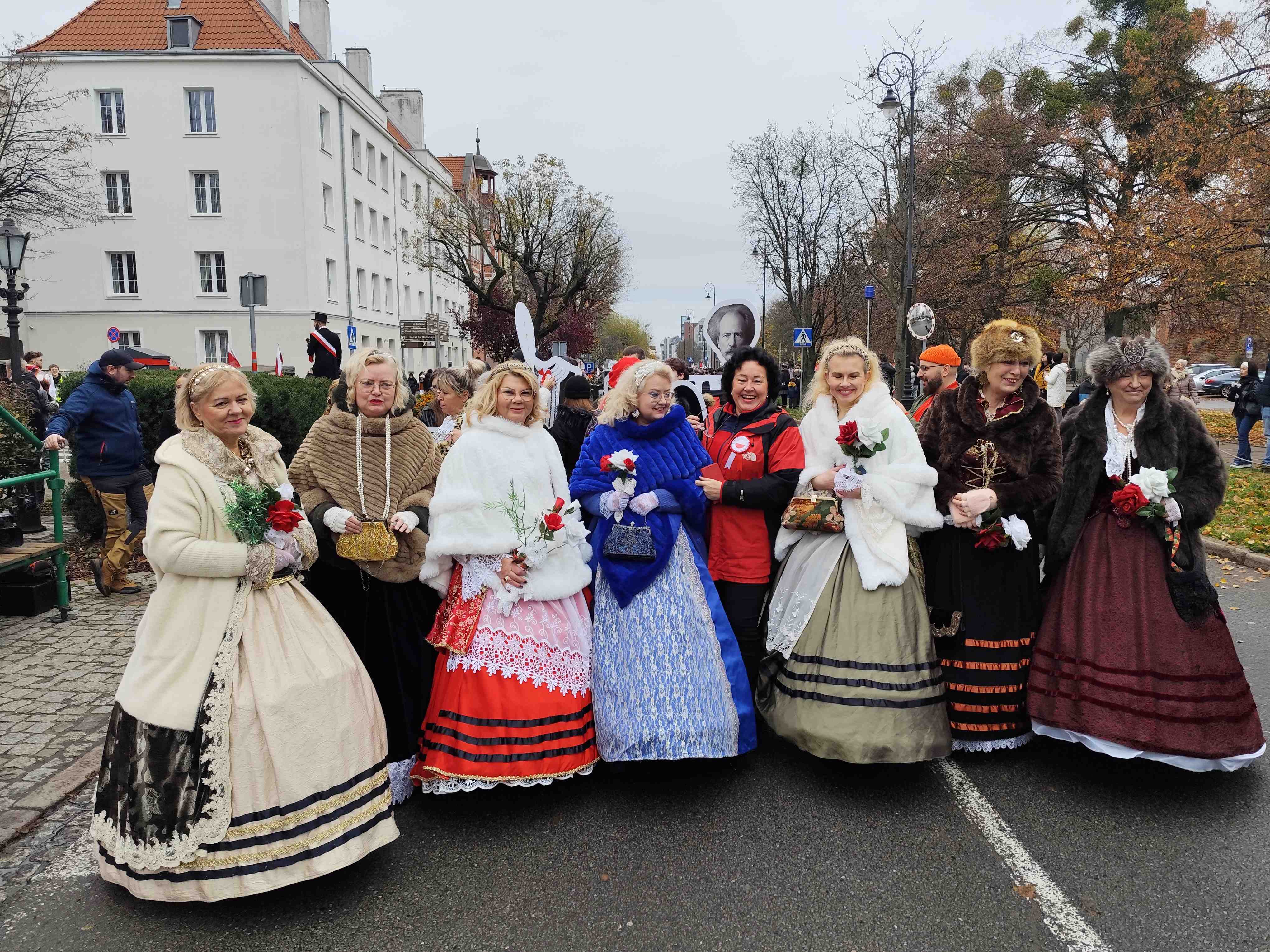 Parada Niepodległości Nasz Gdańsk 2025 Fot_Janusz Wikowski IMG_20251111_094750