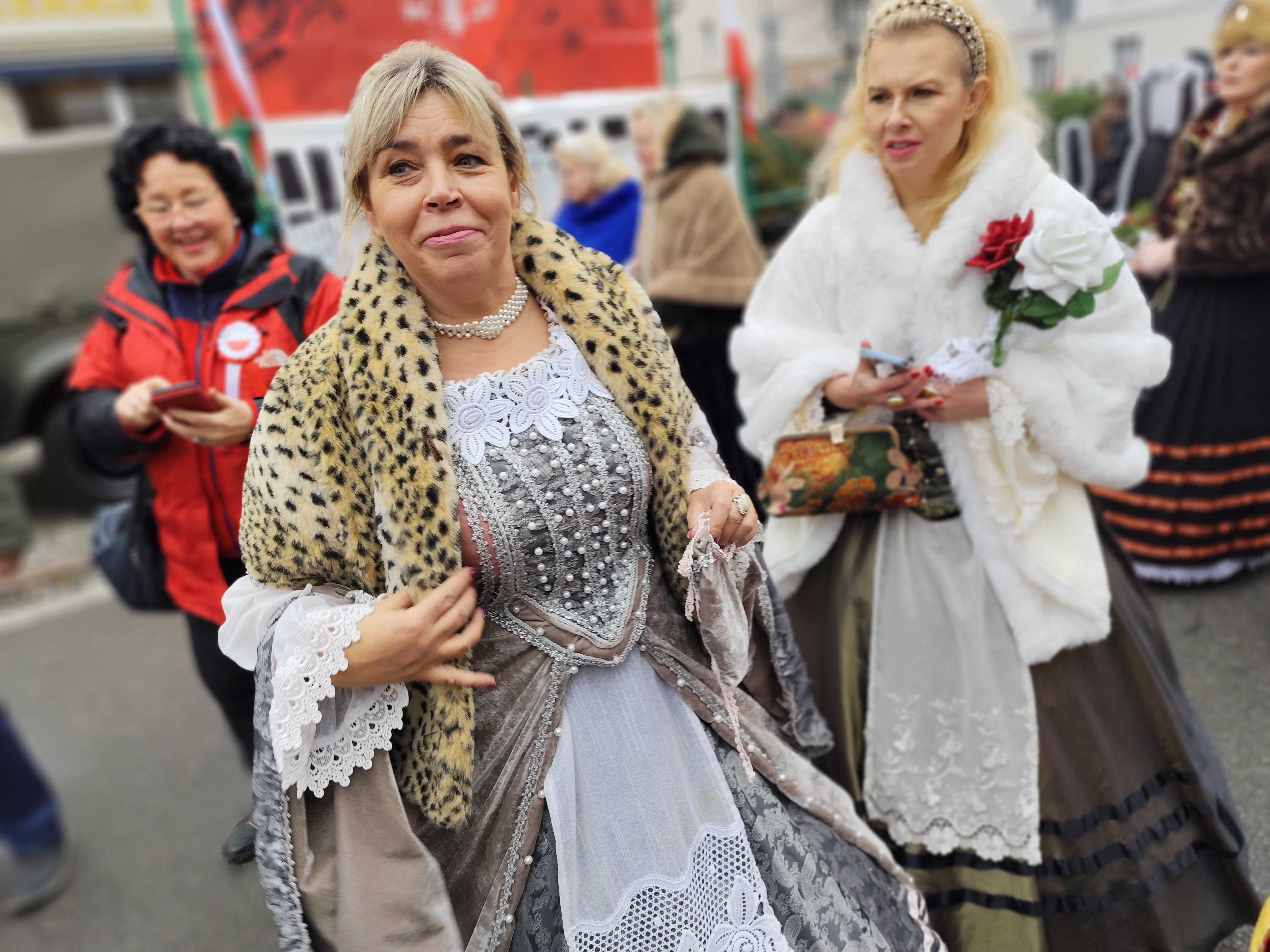 Parada Niepodległości Nasz Gdańsk 2025 Fot_Janusz Wikowski IMG_20251111_095053